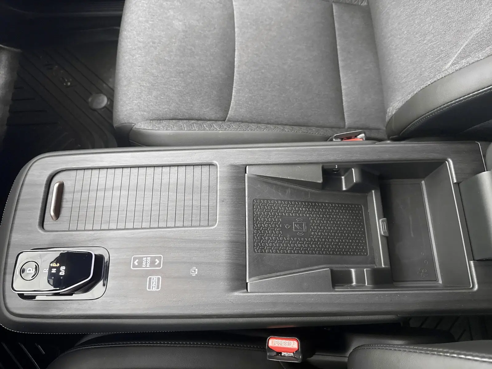 image_Nissan