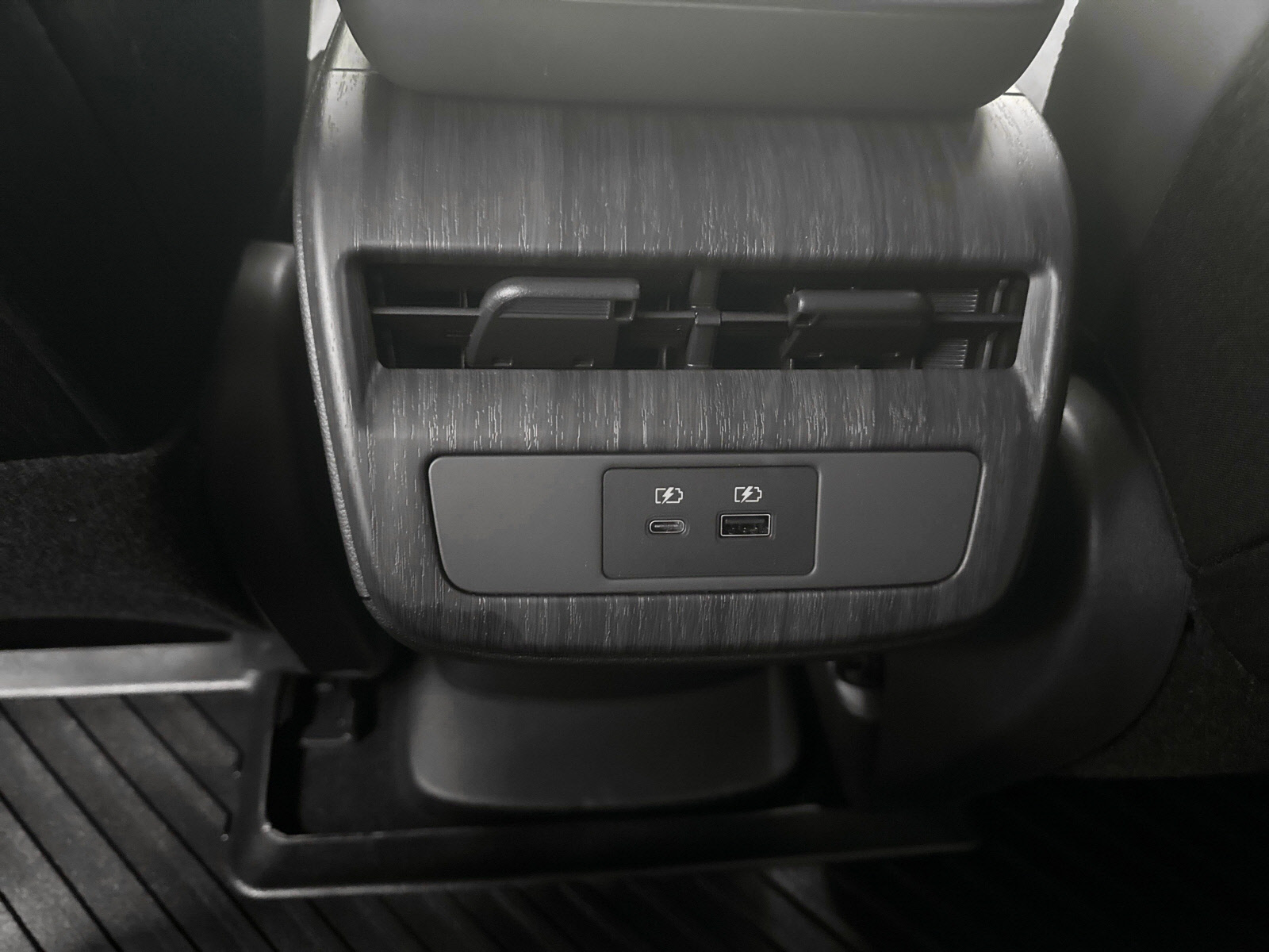 image_Nissan
