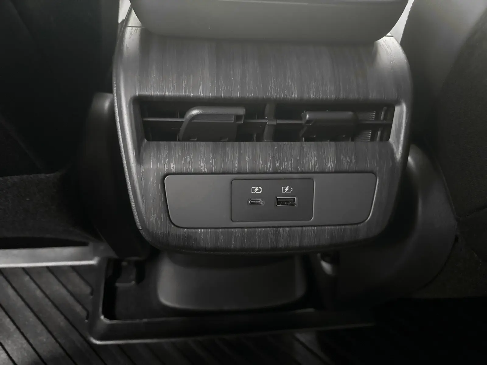 image_Nissan