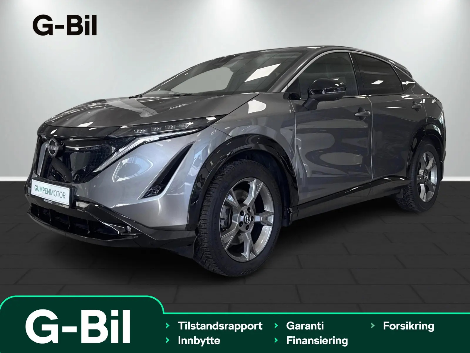 image_Nissan