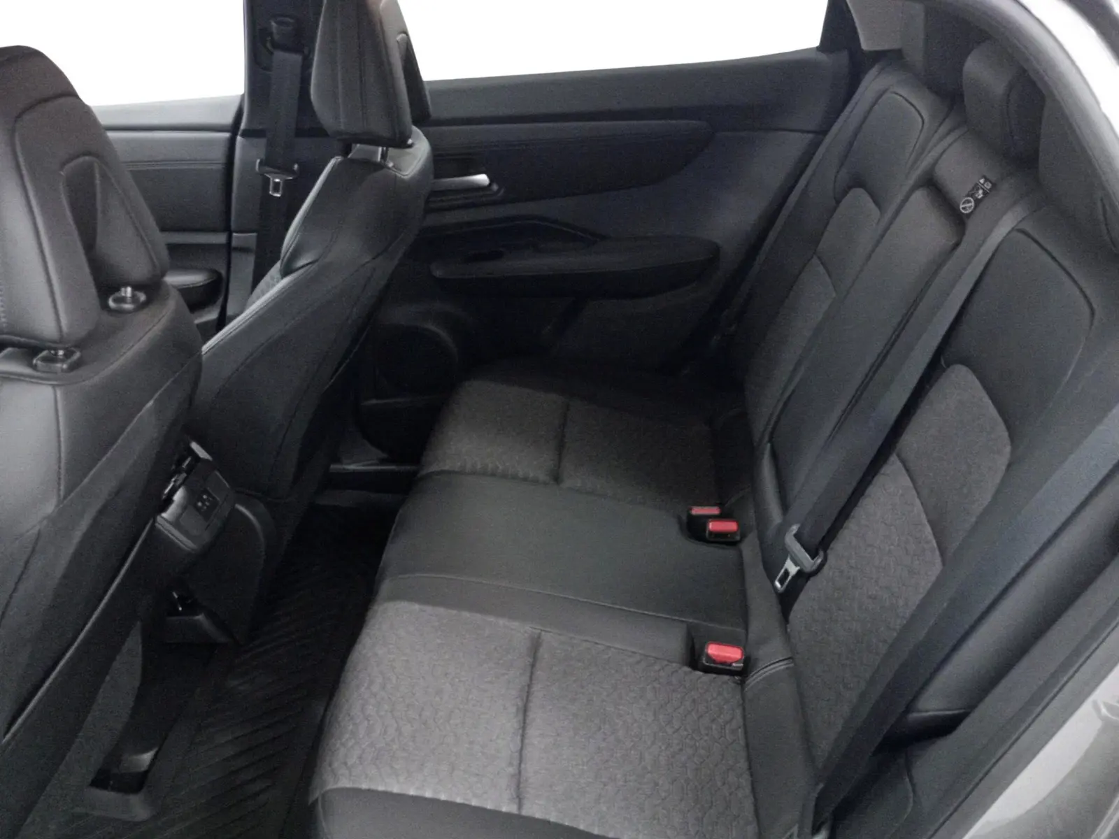 image_Nissan
