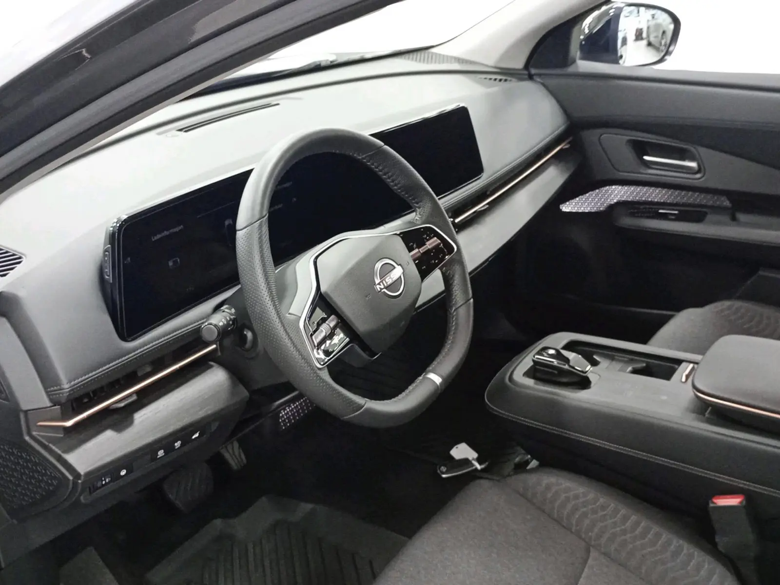image_Nissan