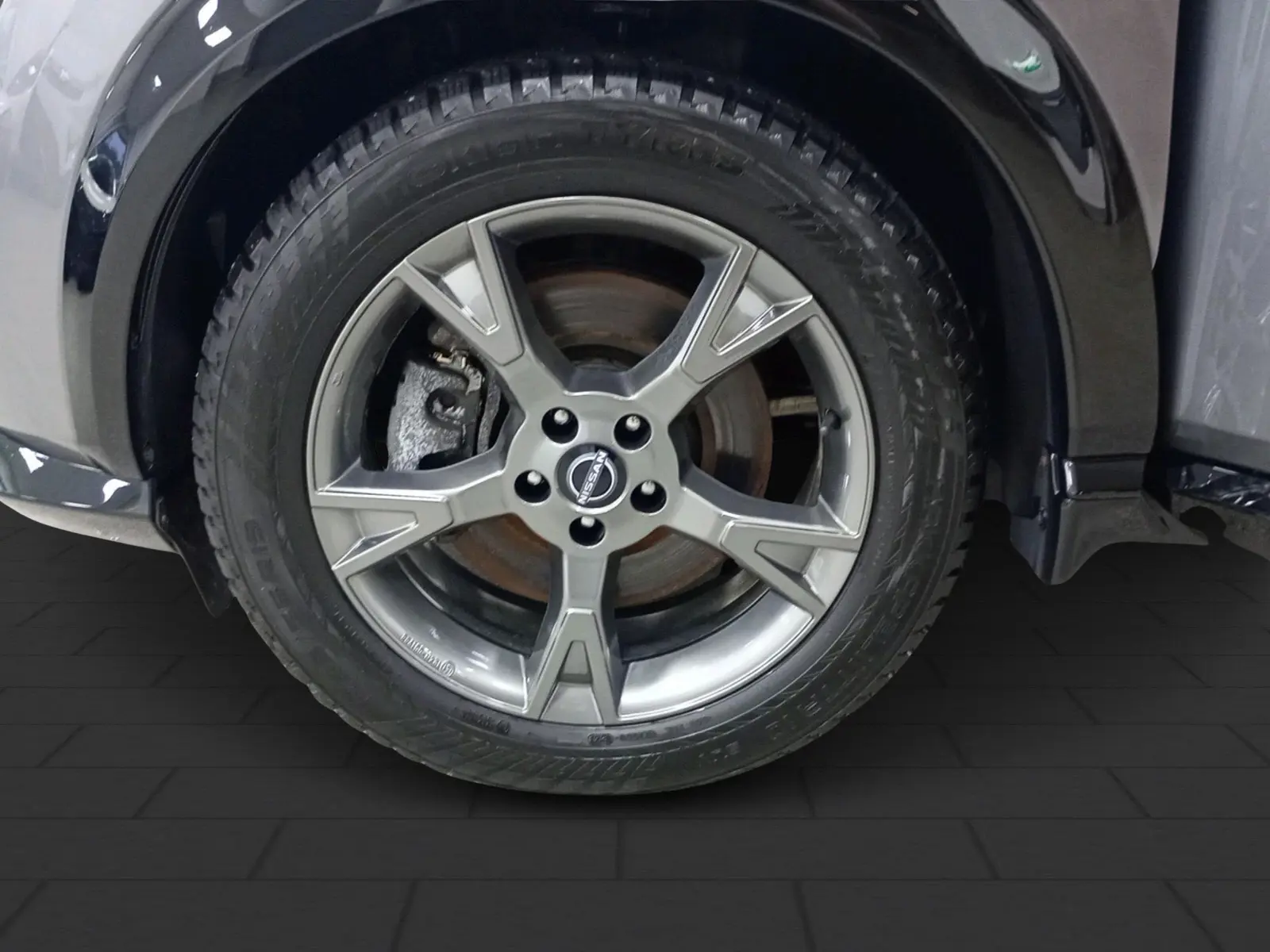 image_Nissan