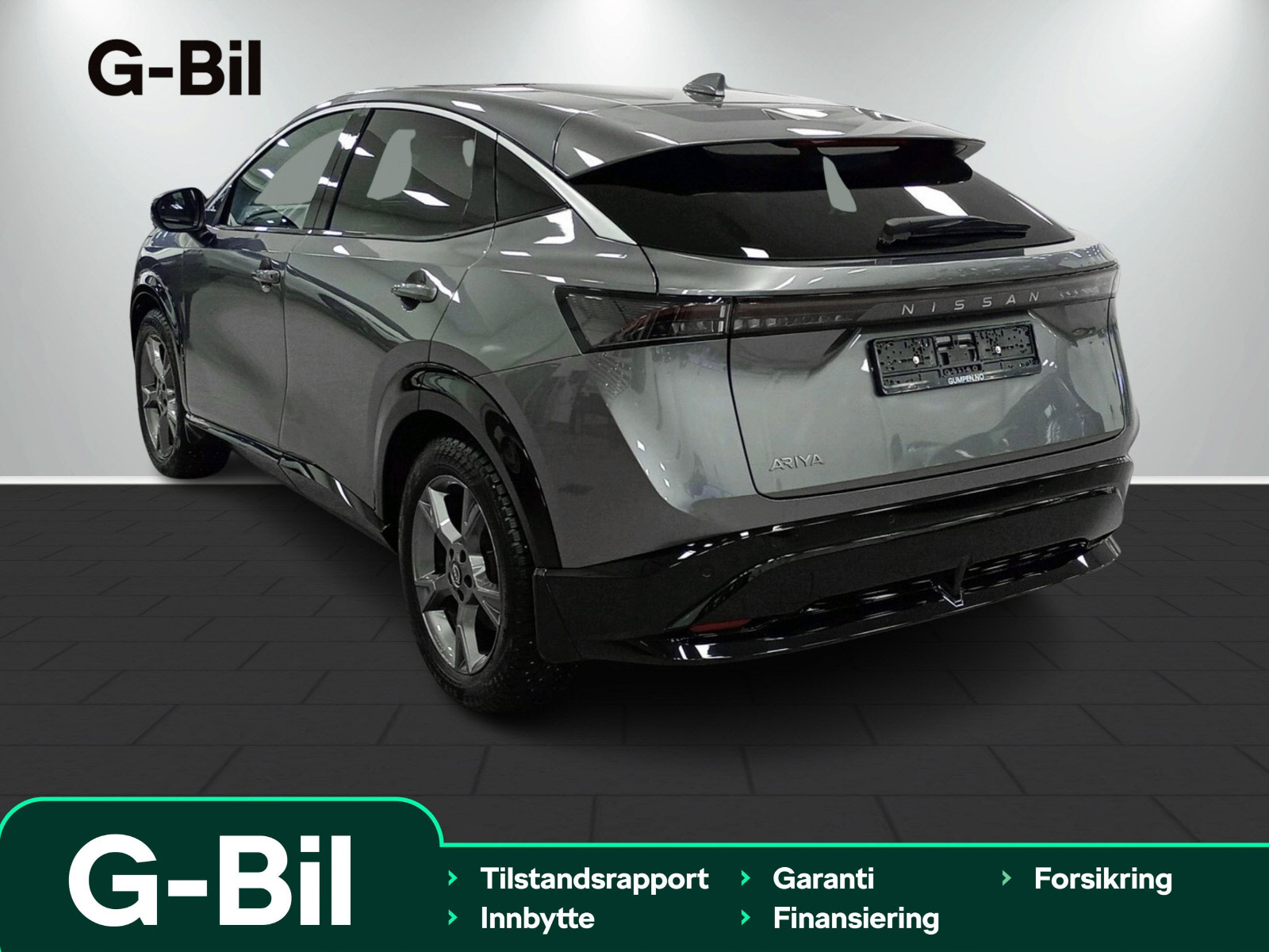image_Nissan