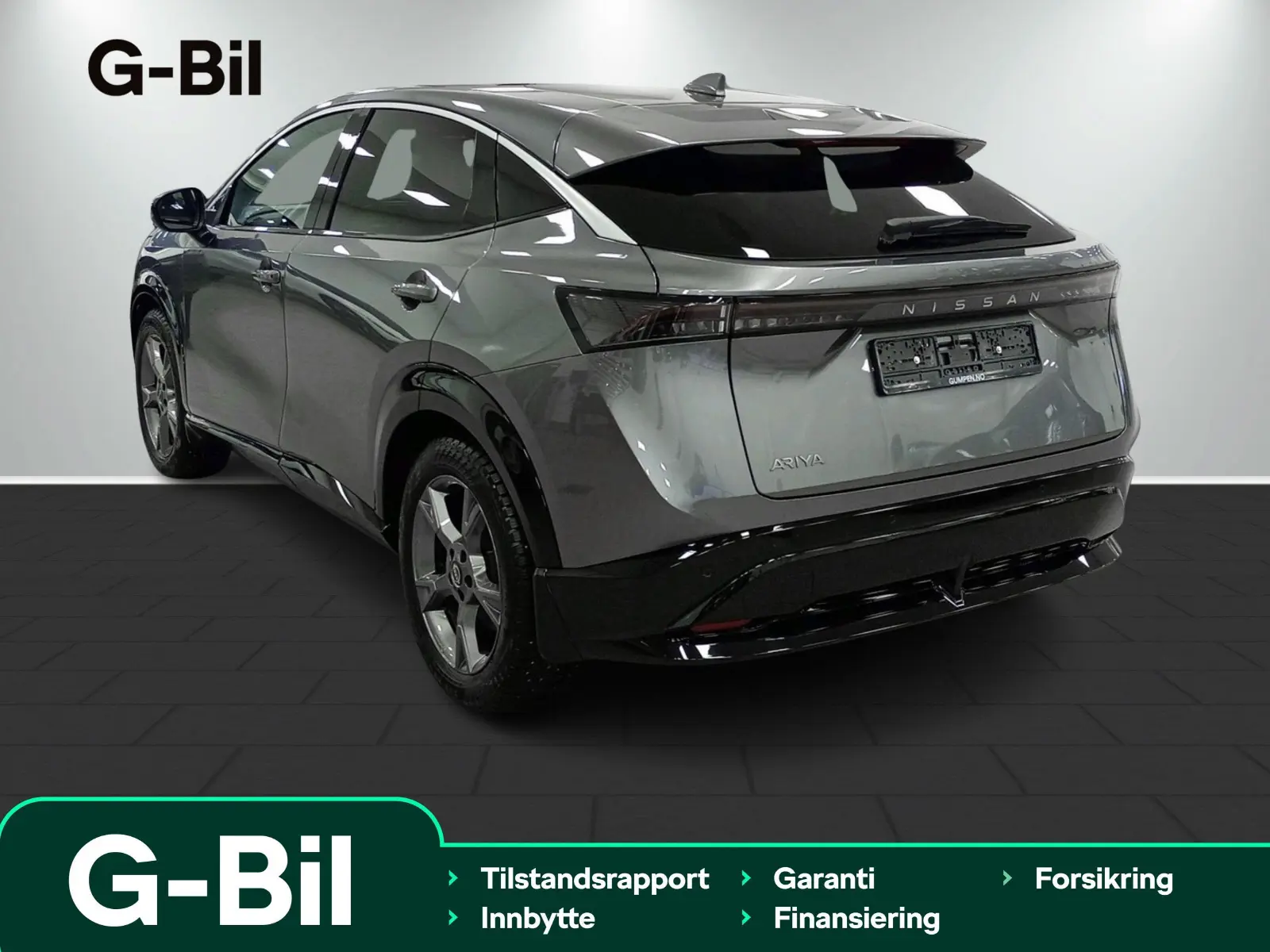 image_Nissan