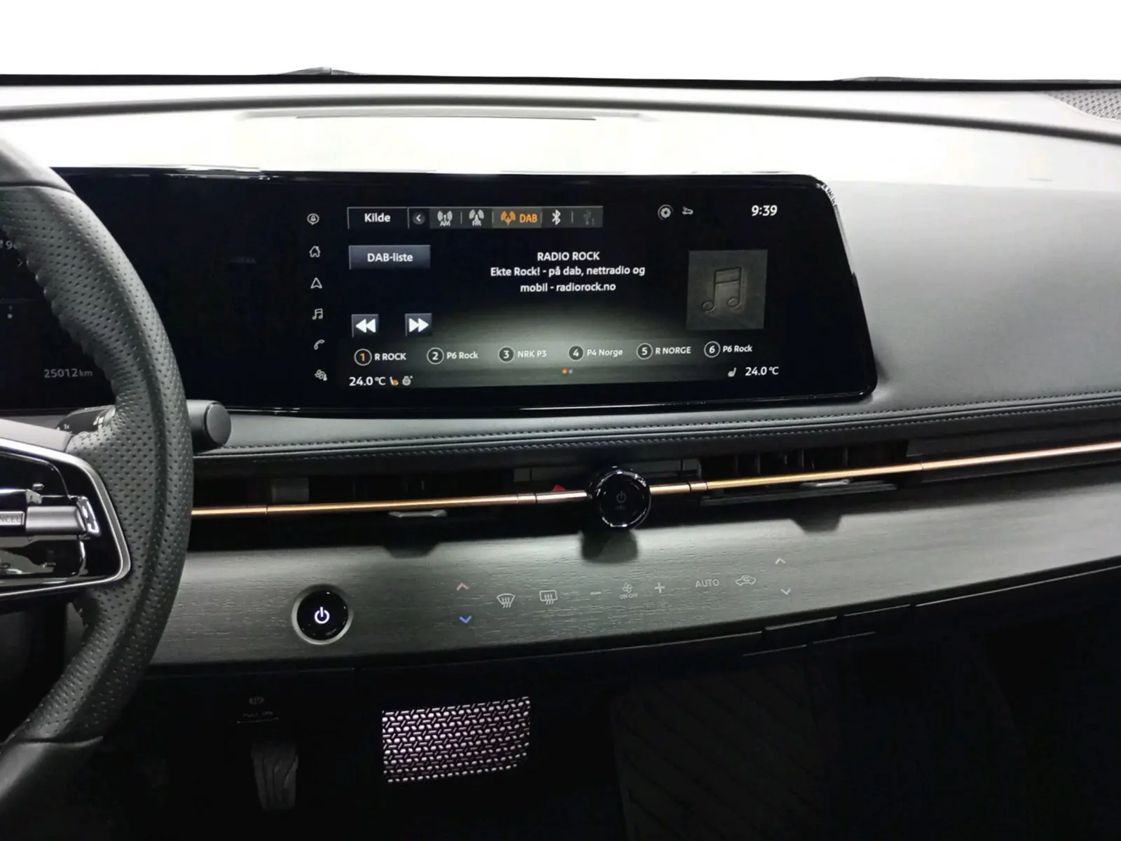 image_Nissan