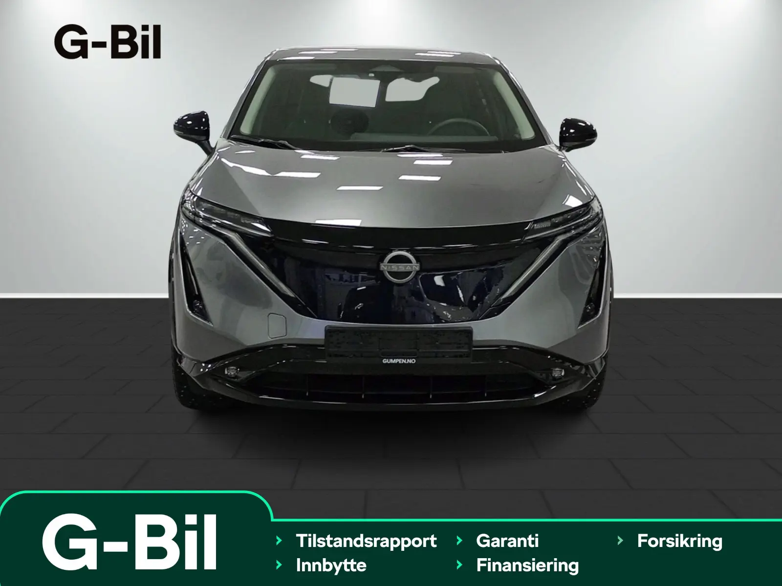 image_Nissan