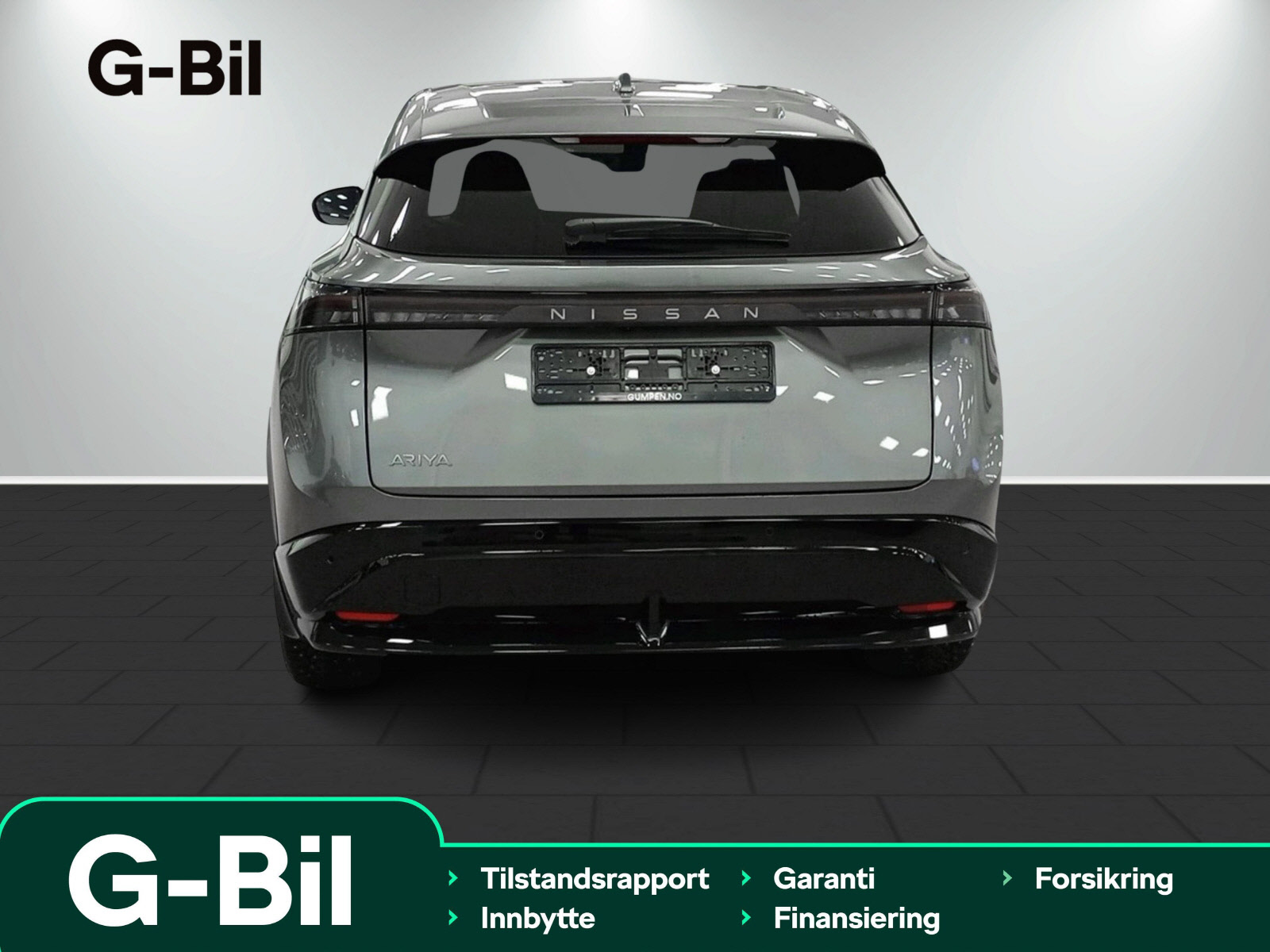 image_Nissan