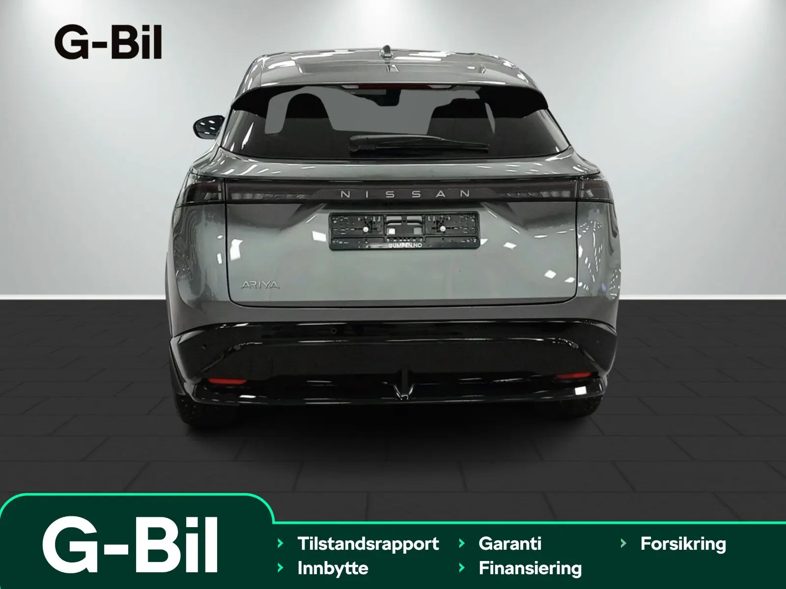 image_Nissan