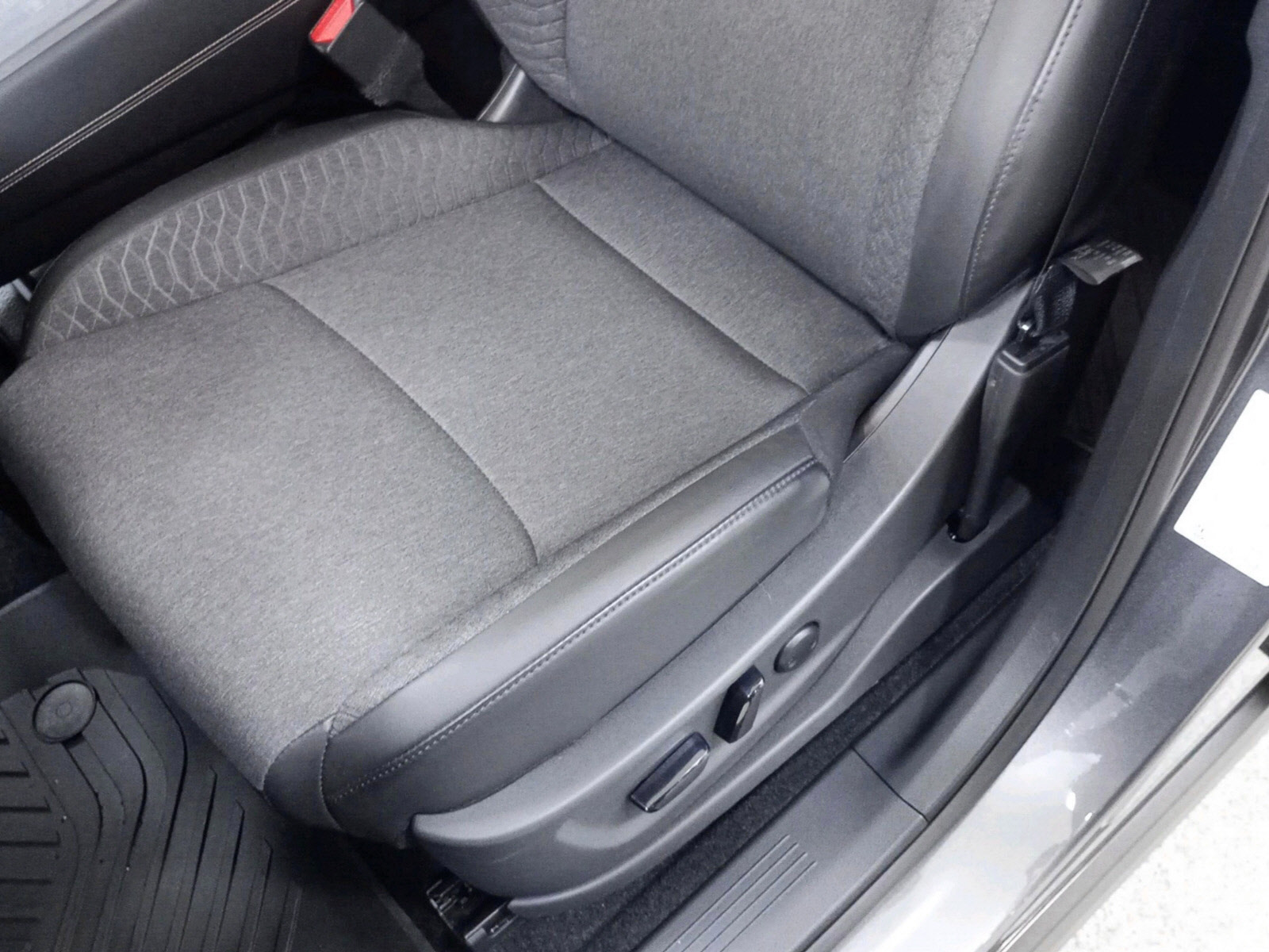 image_Nissan