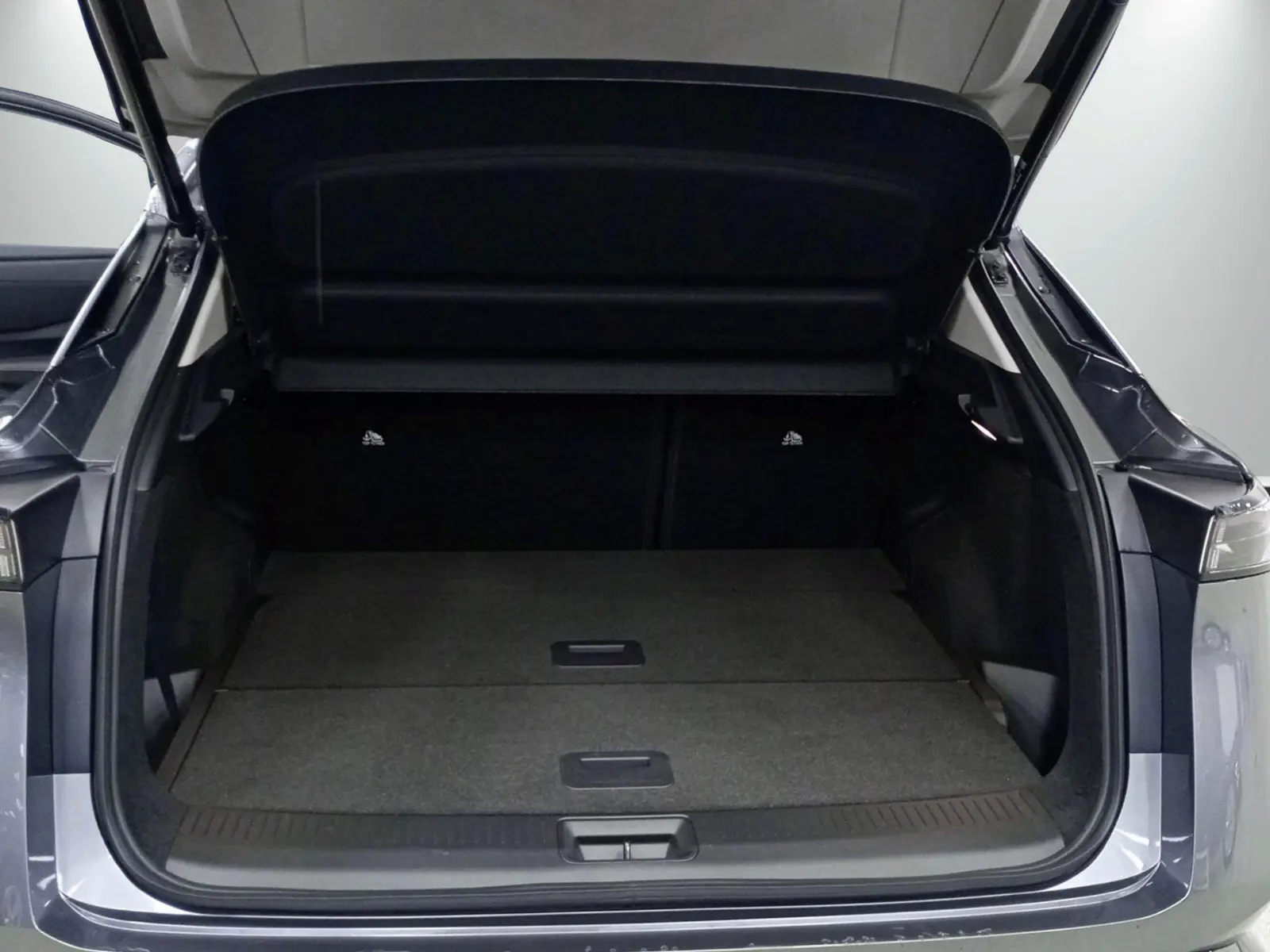 image_Nissan