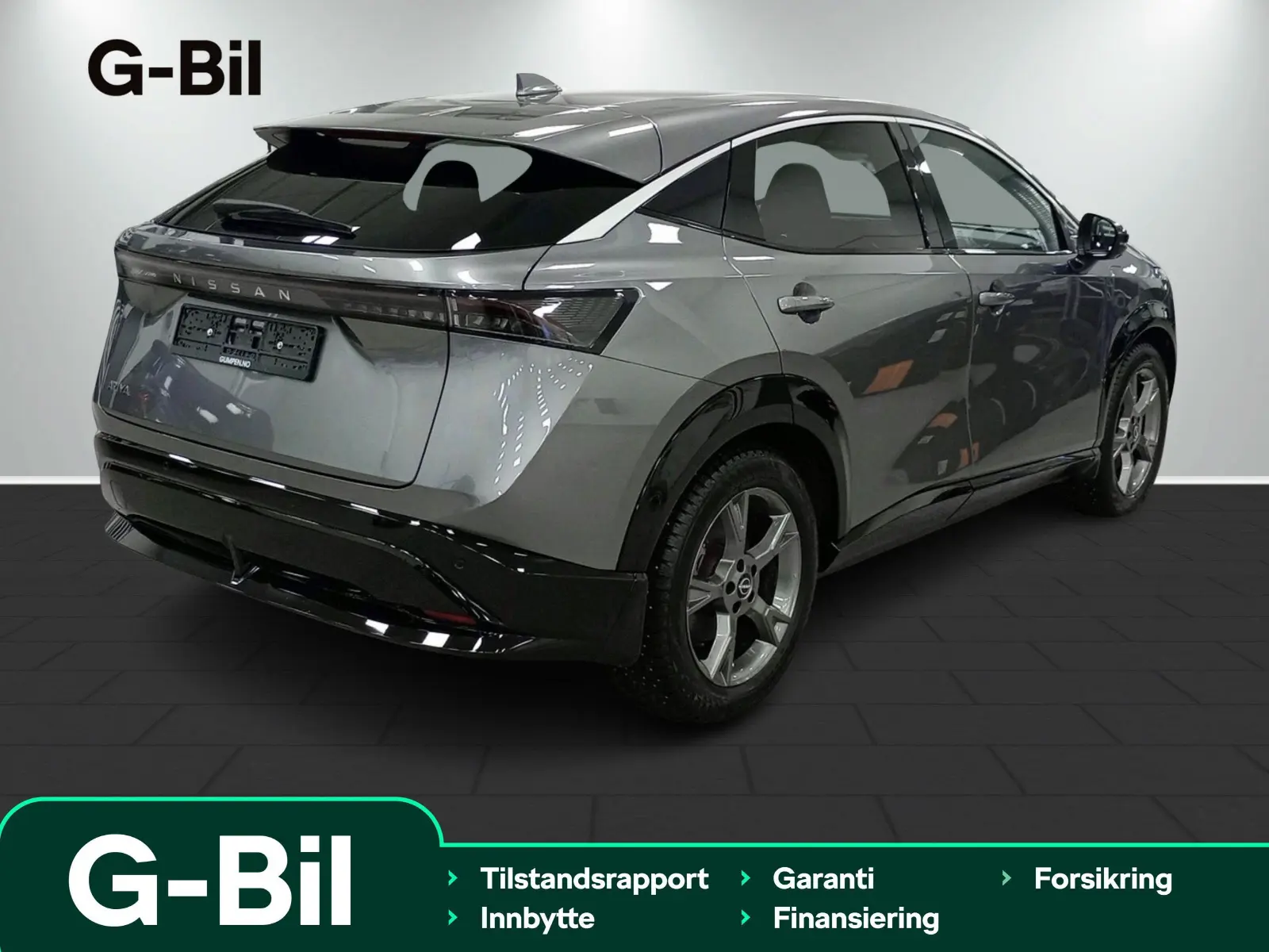 image_Nissan