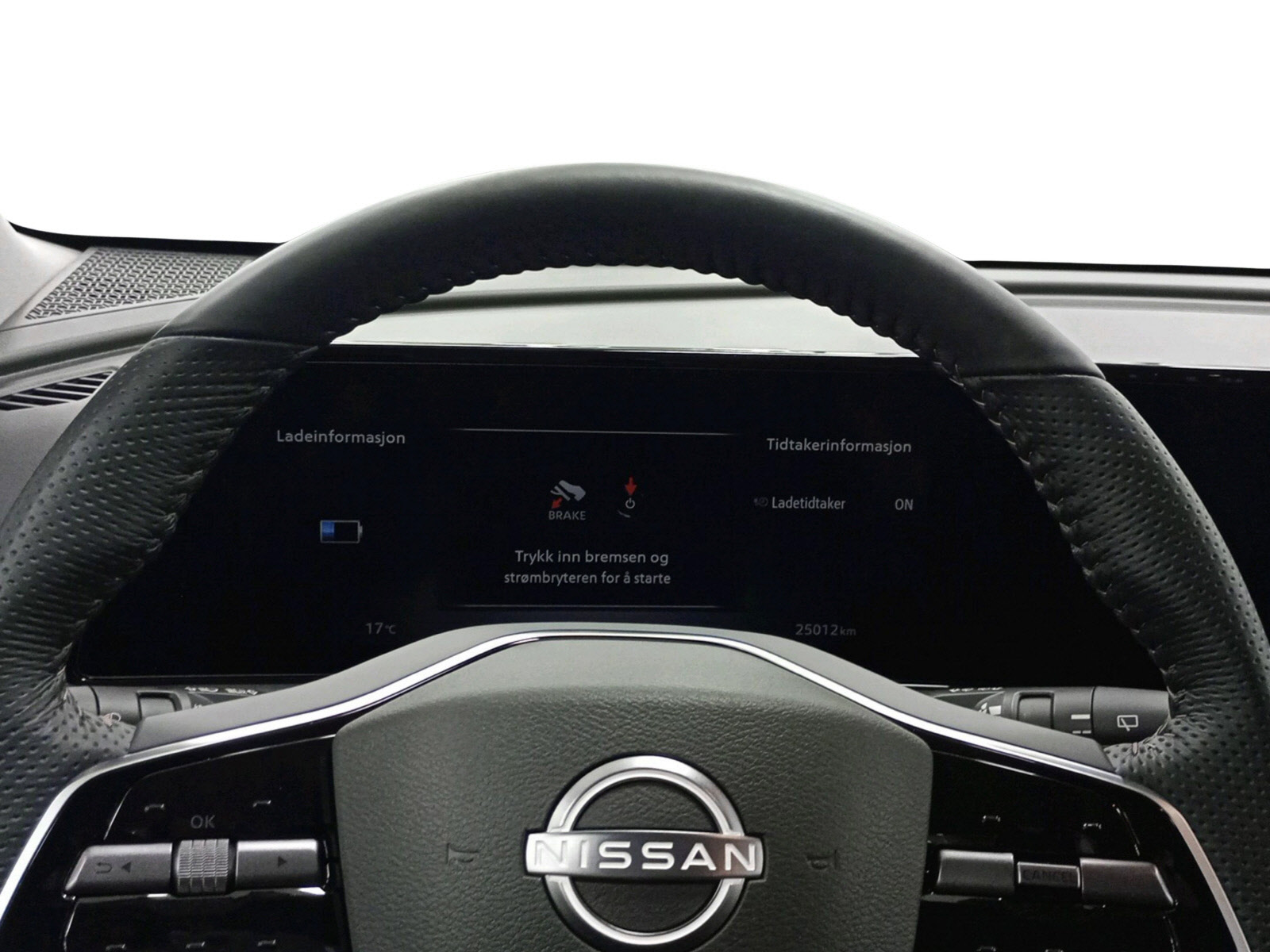 image_Nissan