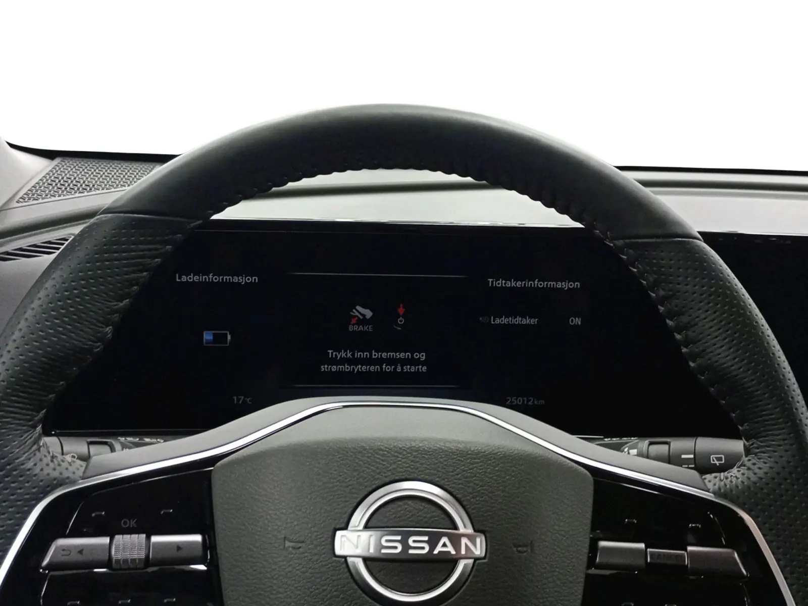 image_Nissan