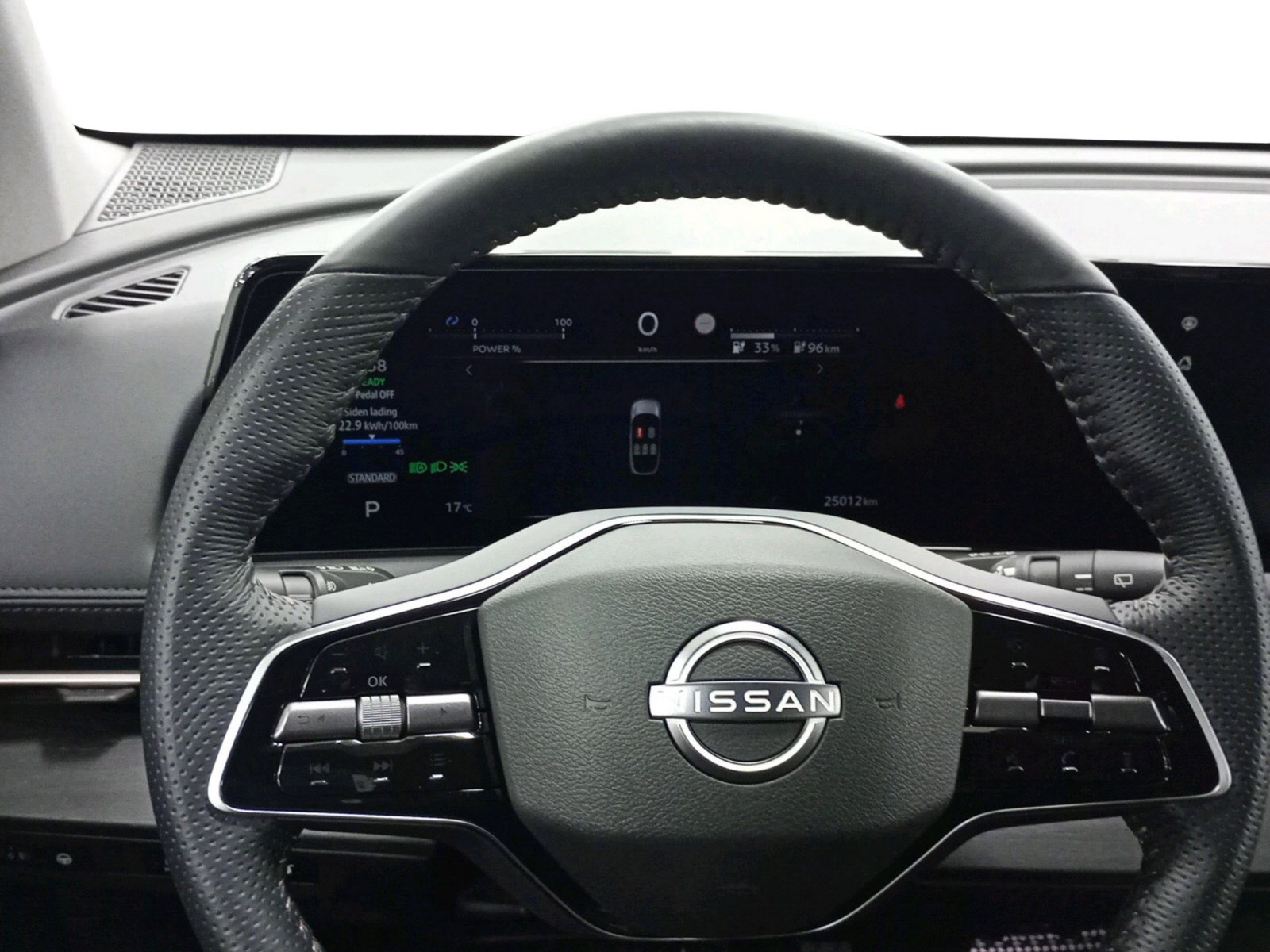 image_Nissan