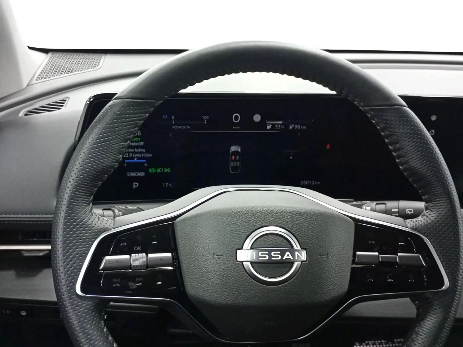 image_Nissan