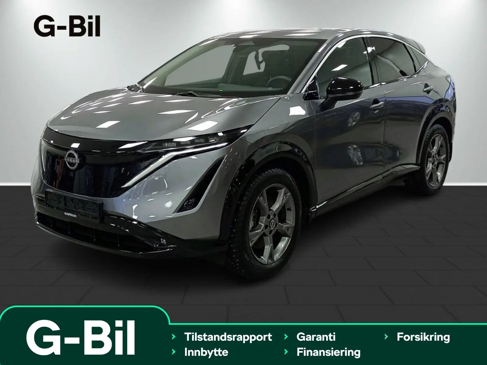 image_Nissan