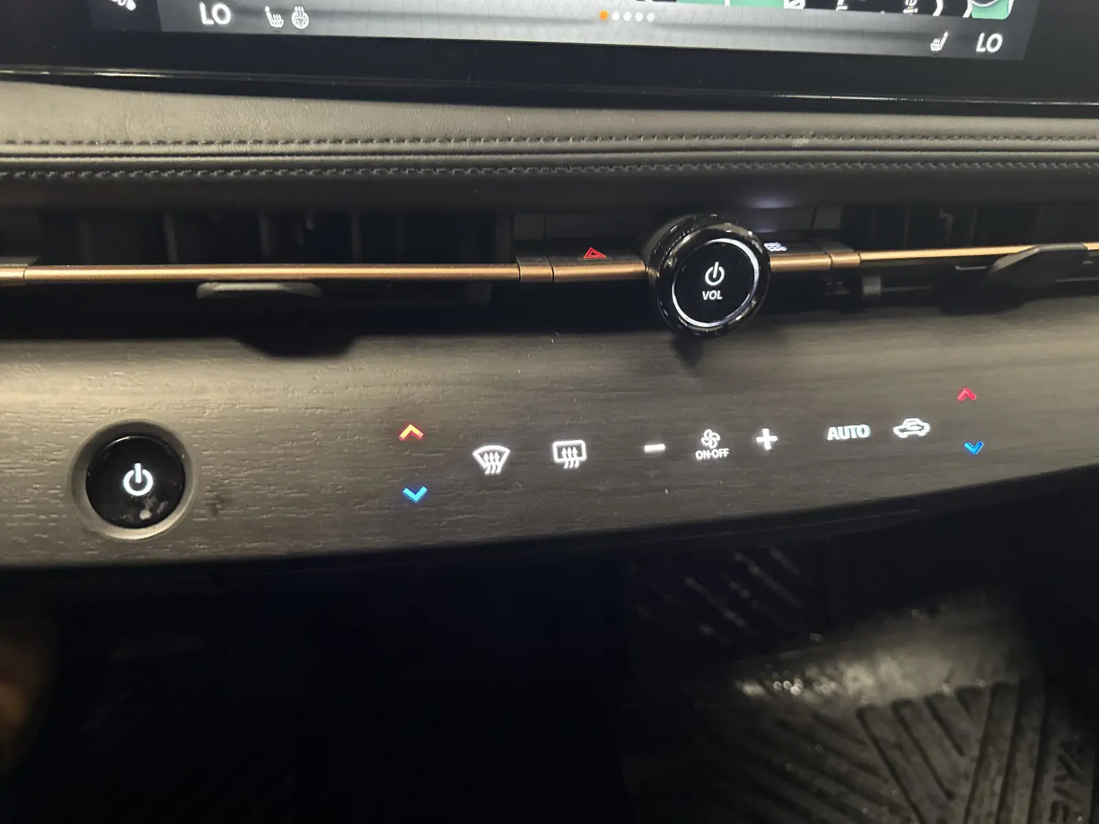 image_Nissan