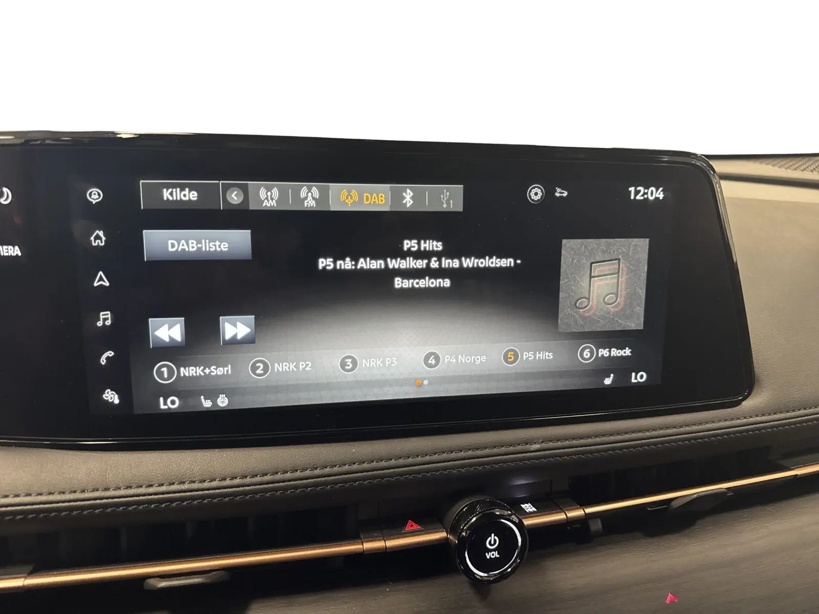 image_Nissan