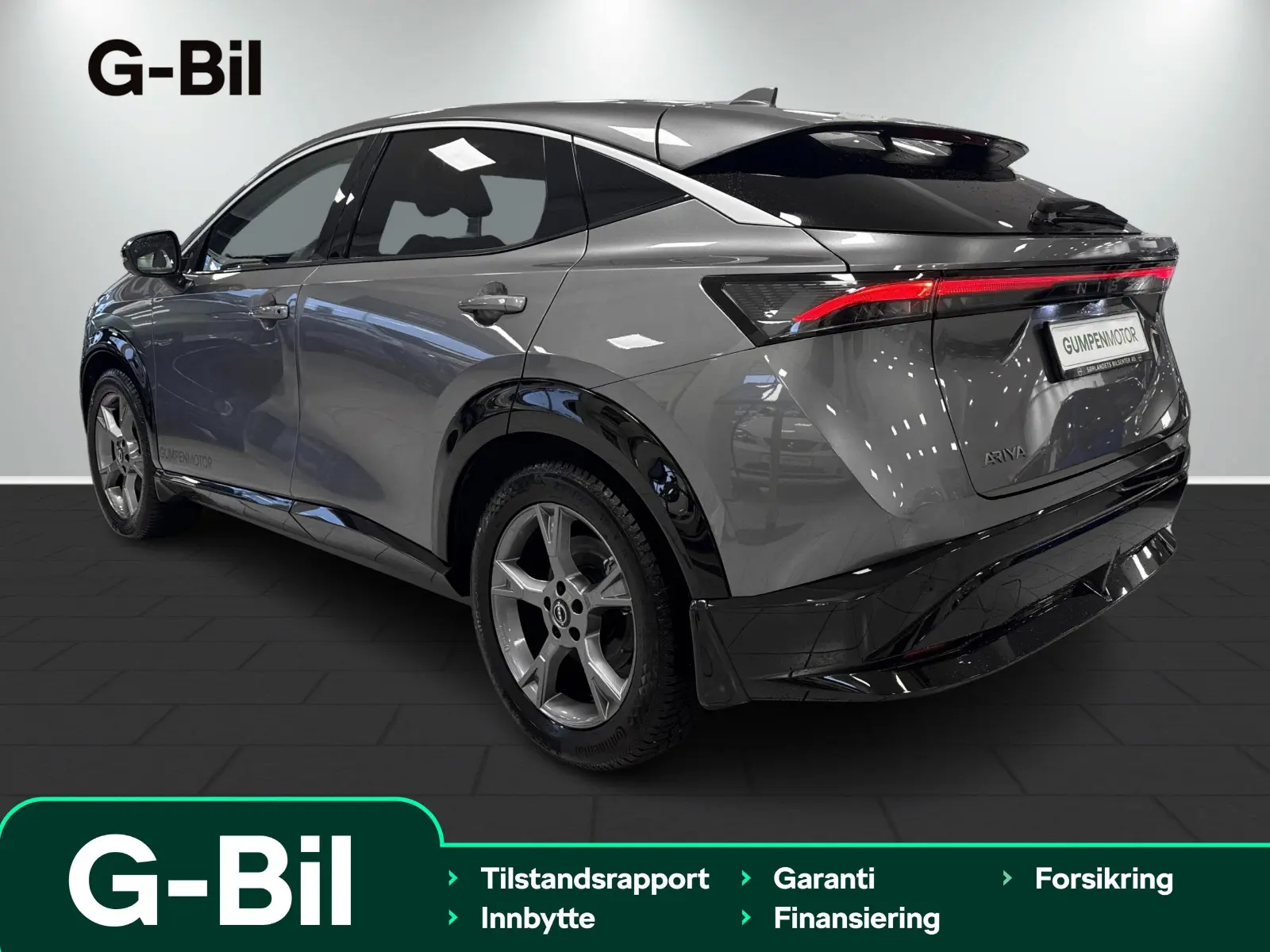 image_Nissan