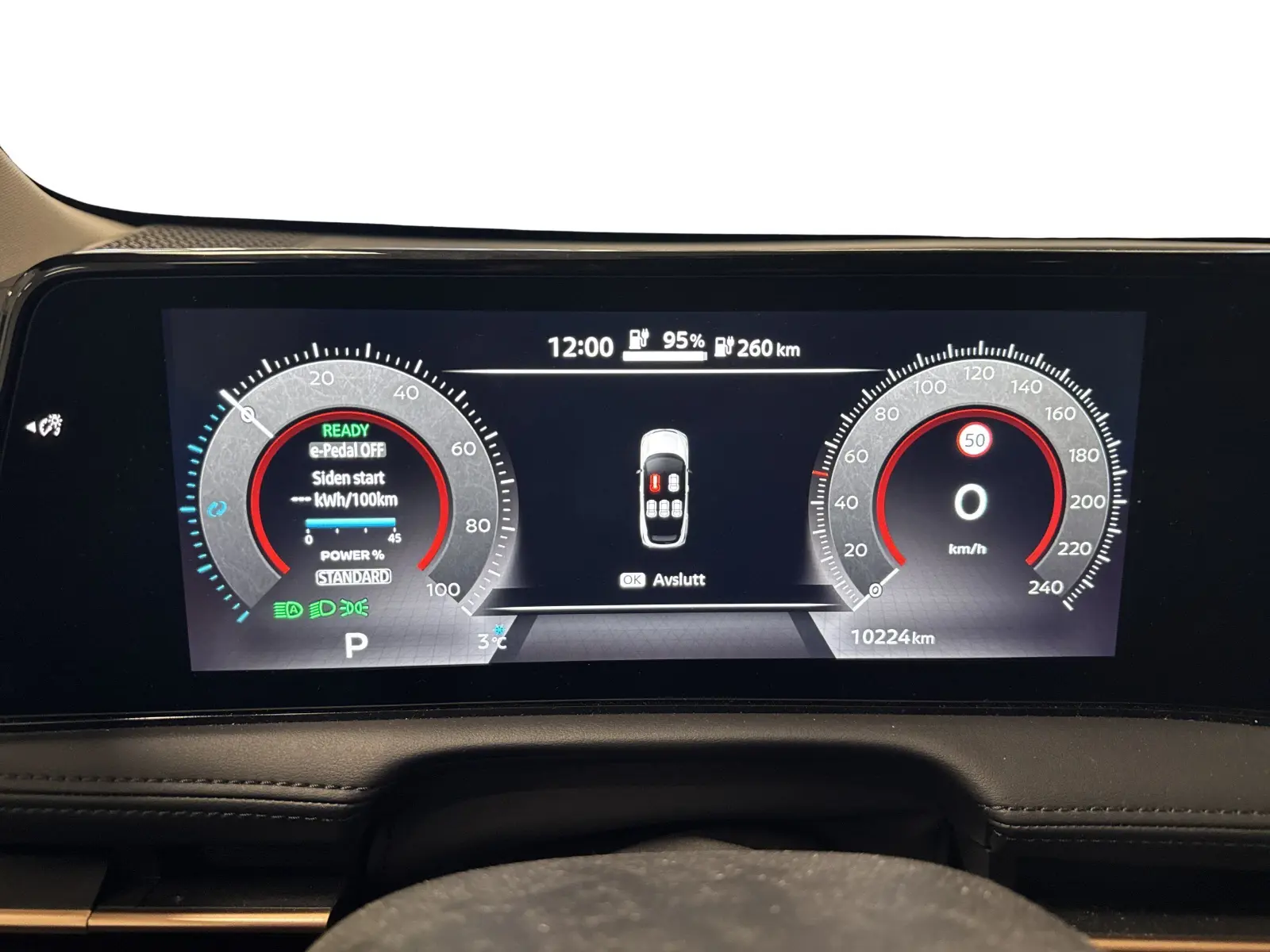 image_Nissan
