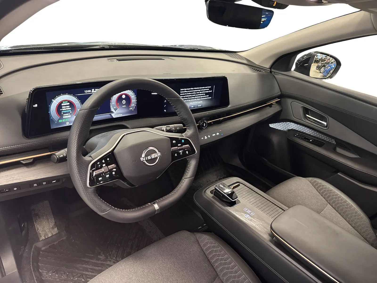 image_Nissan