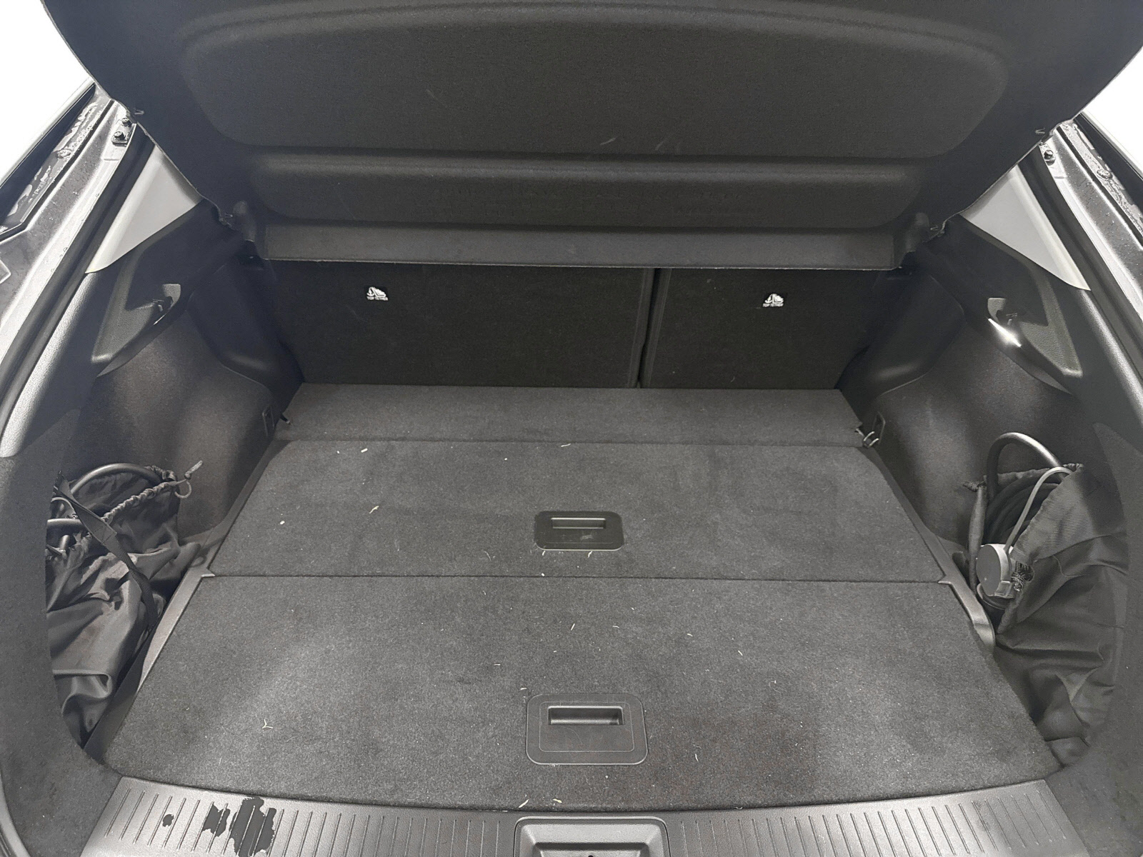 image_Nissan