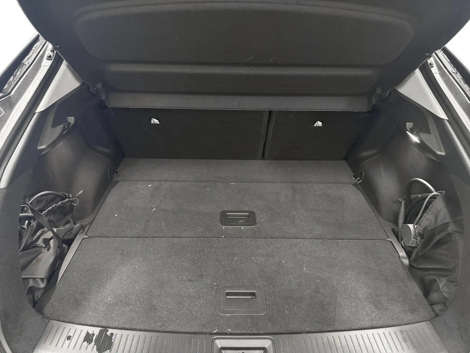 image_Nissan