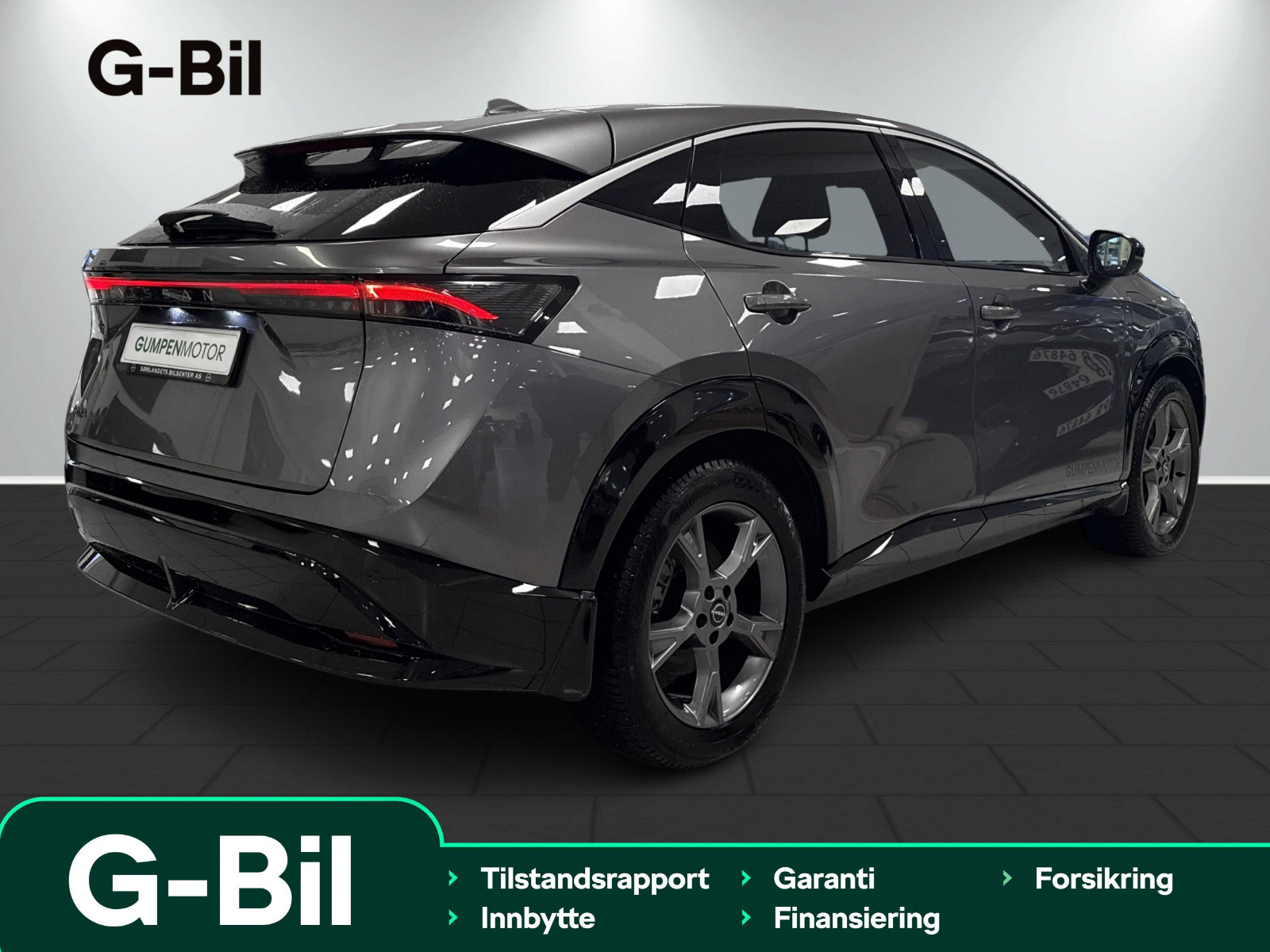 image_Nissan