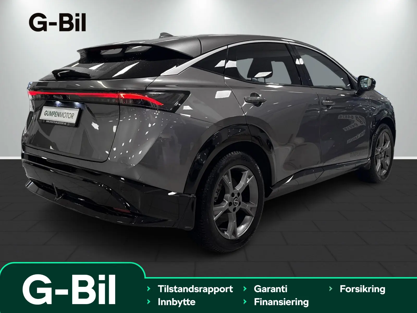 image_Nissan