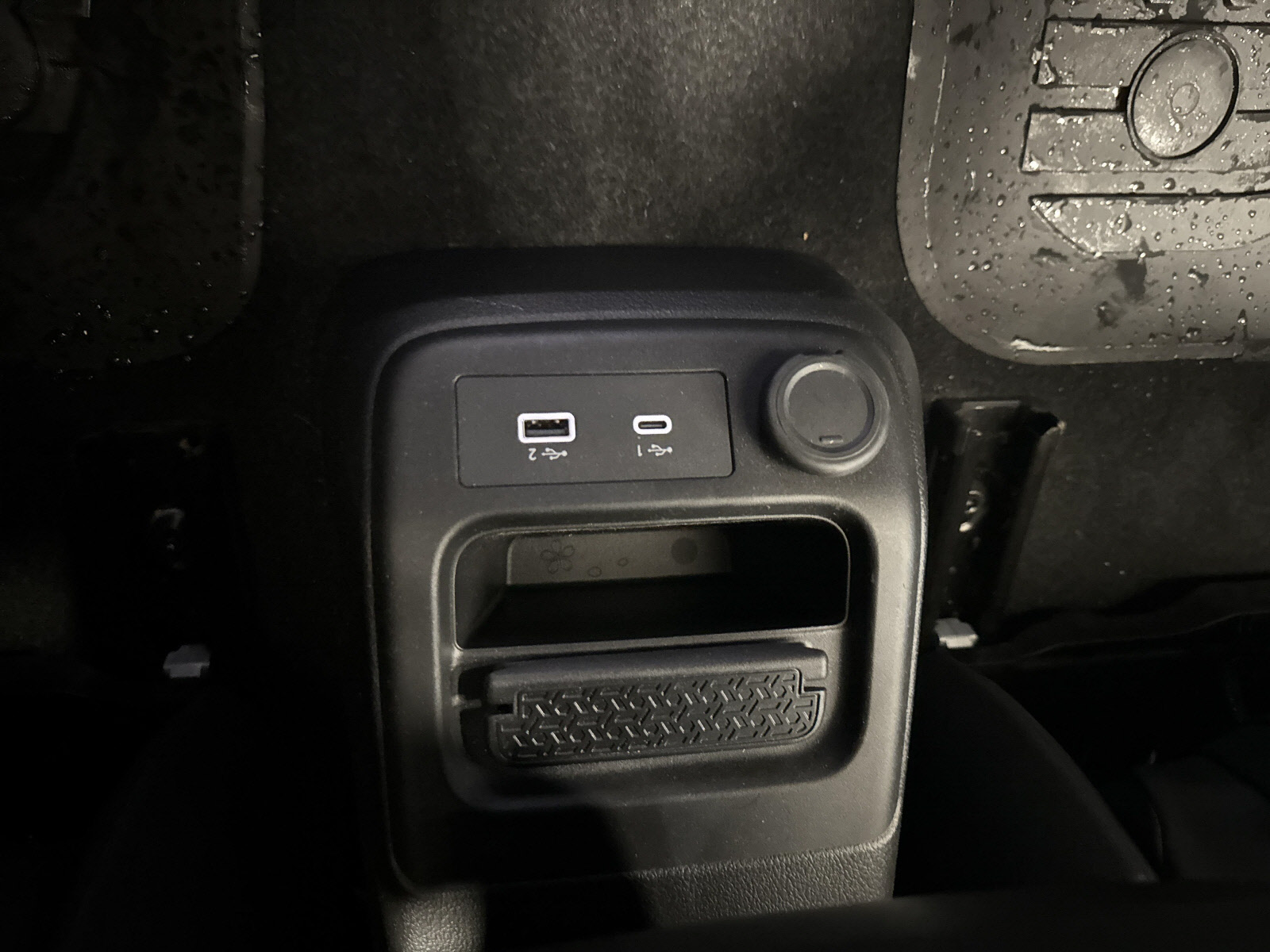 image_Nissan