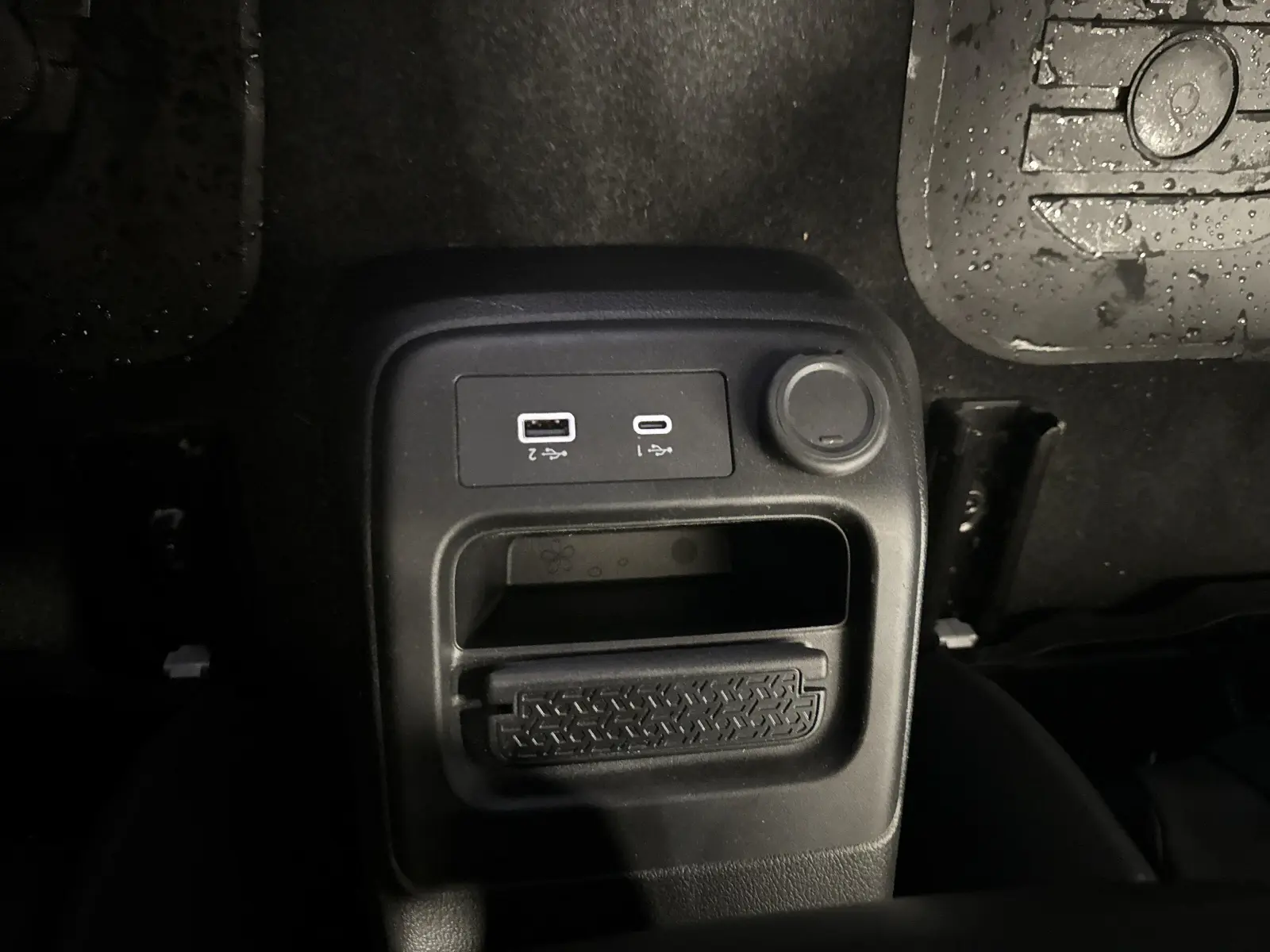 image_Nissan