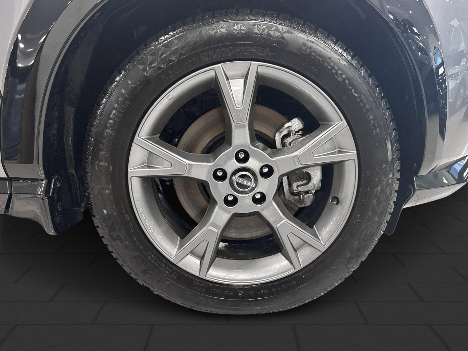 image_Nissan