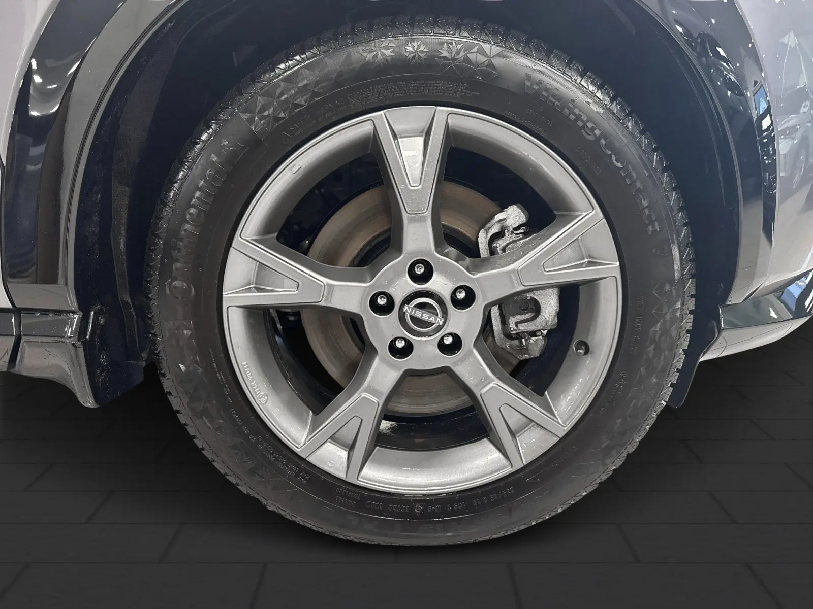 image_Nissan