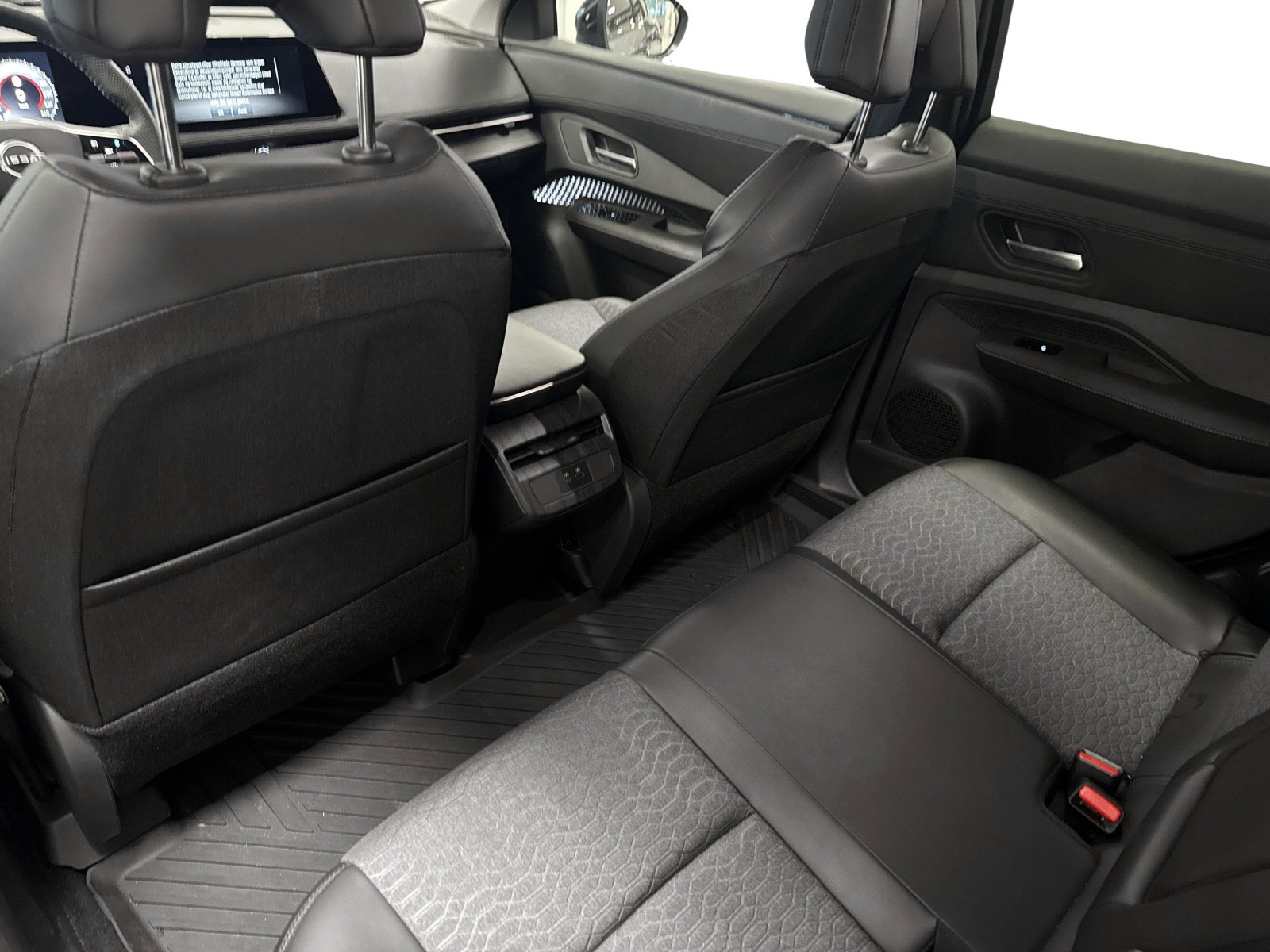 image_Nissan