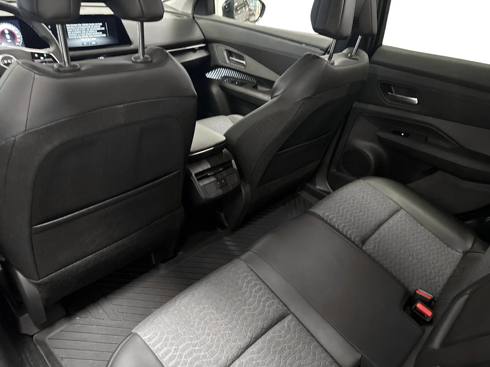 image_Nissan