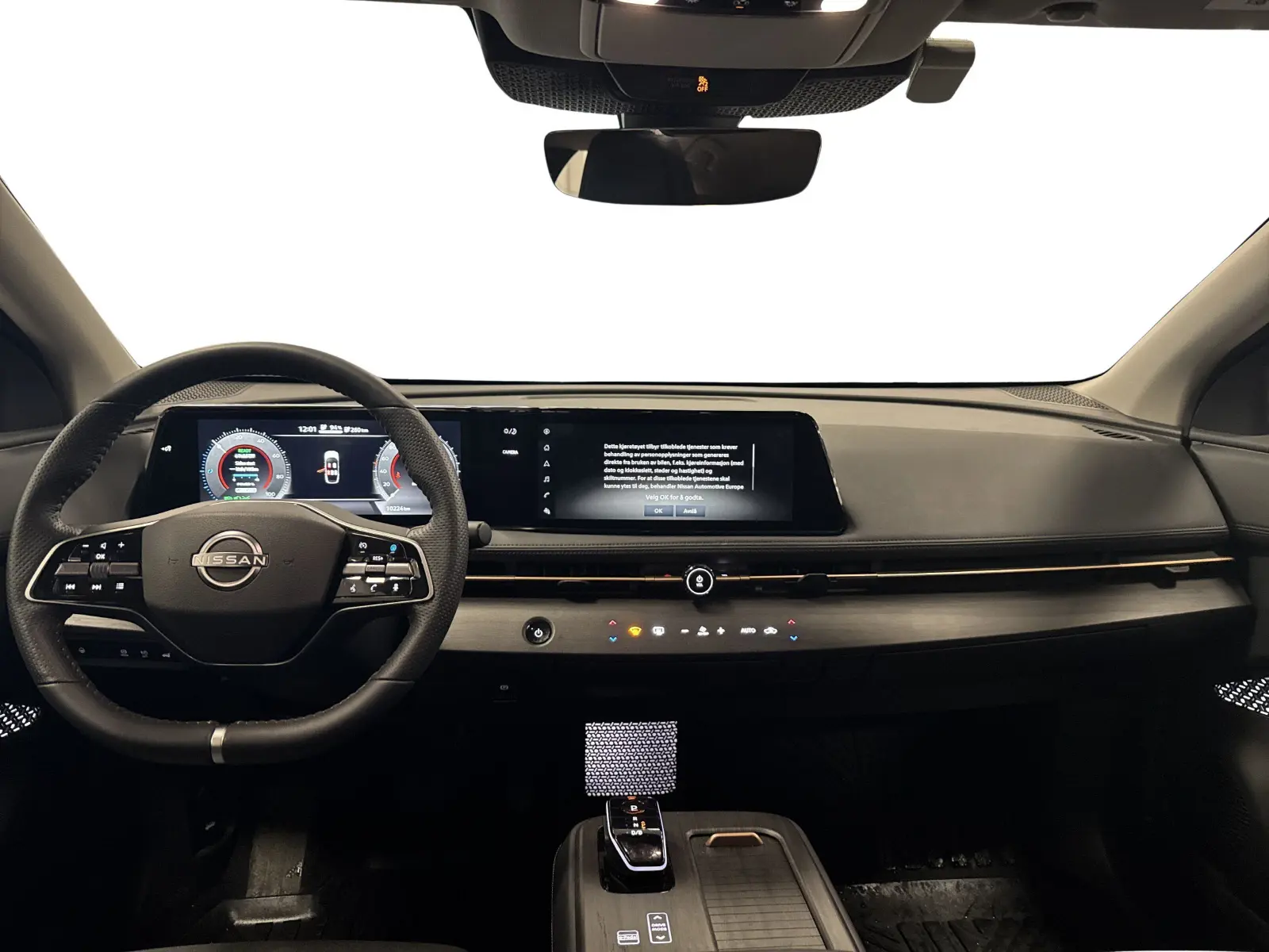 image_Nissan