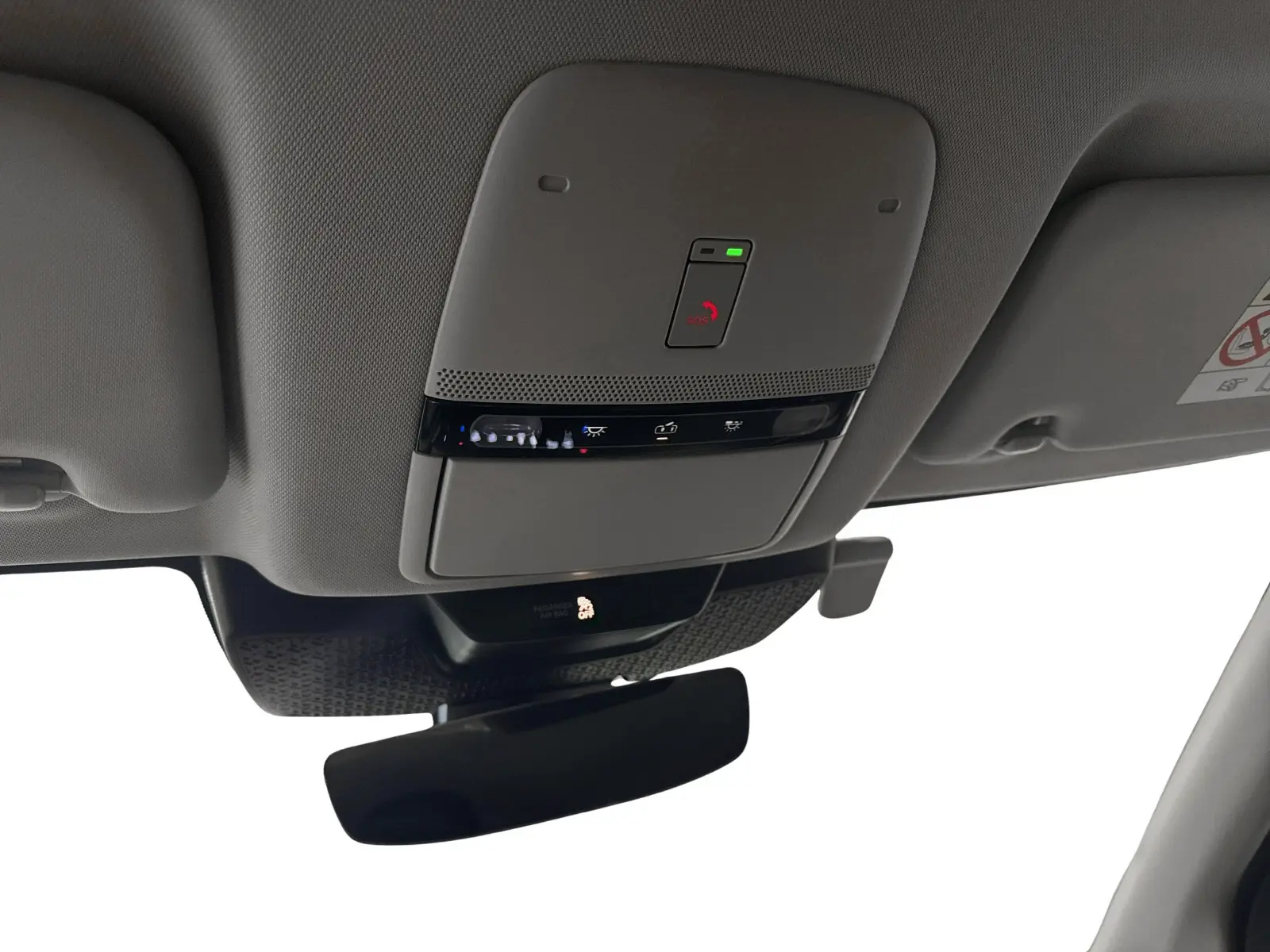 image_Nissan