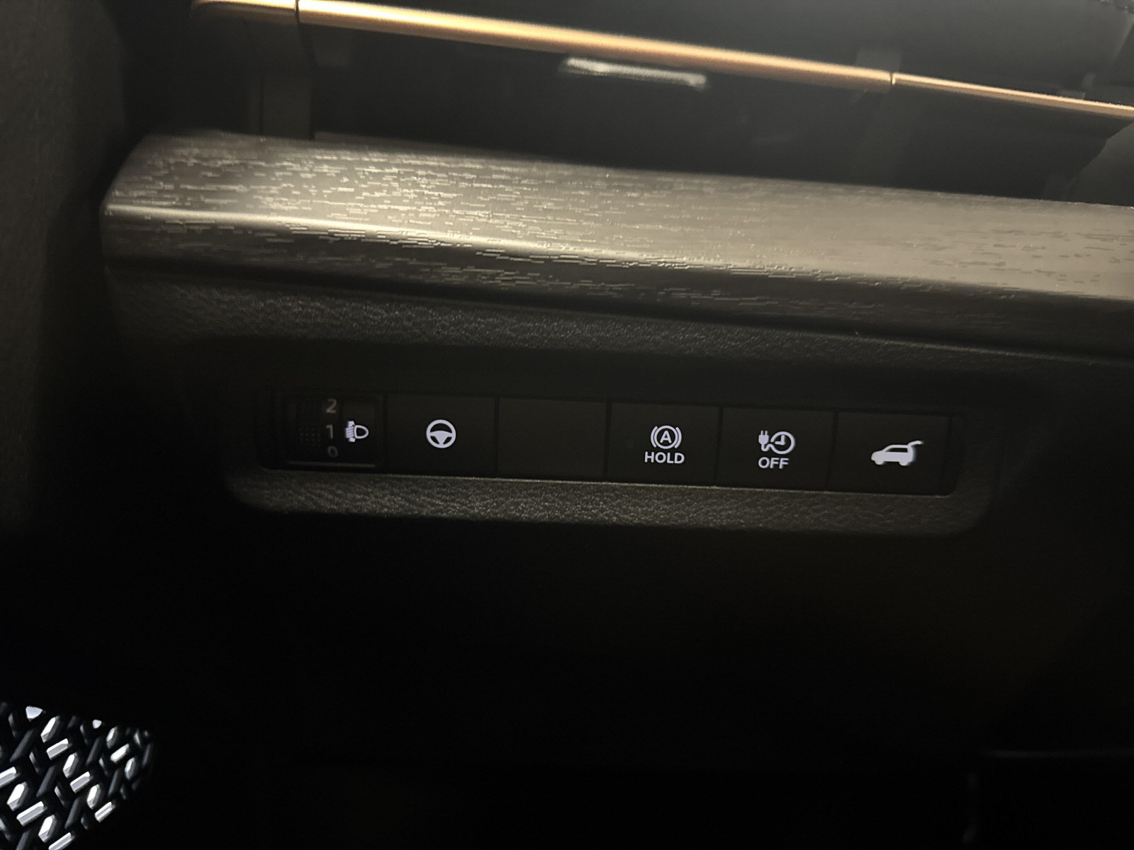 image_Nissan