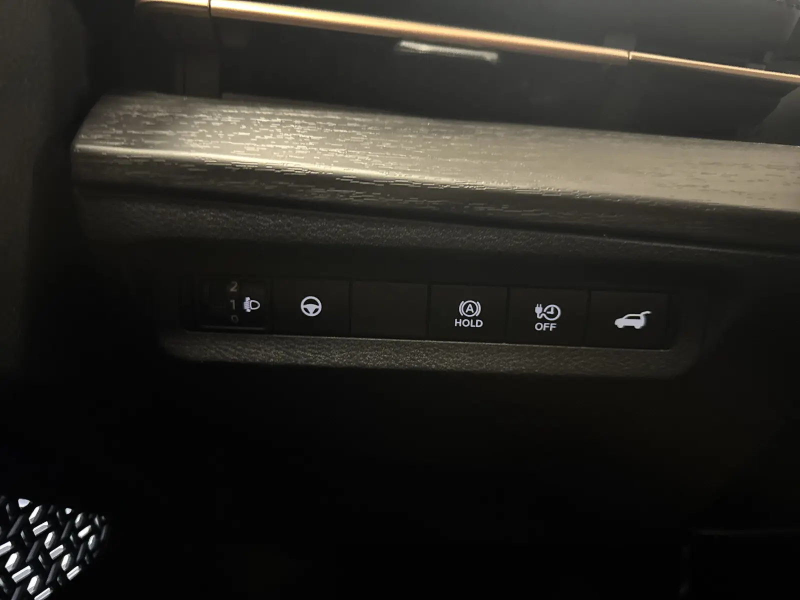 image_Nissan