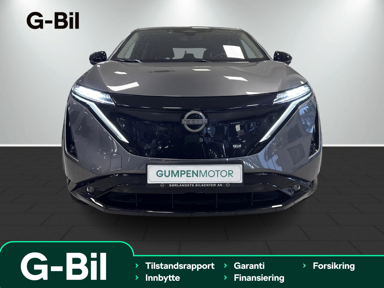 image_Nissan