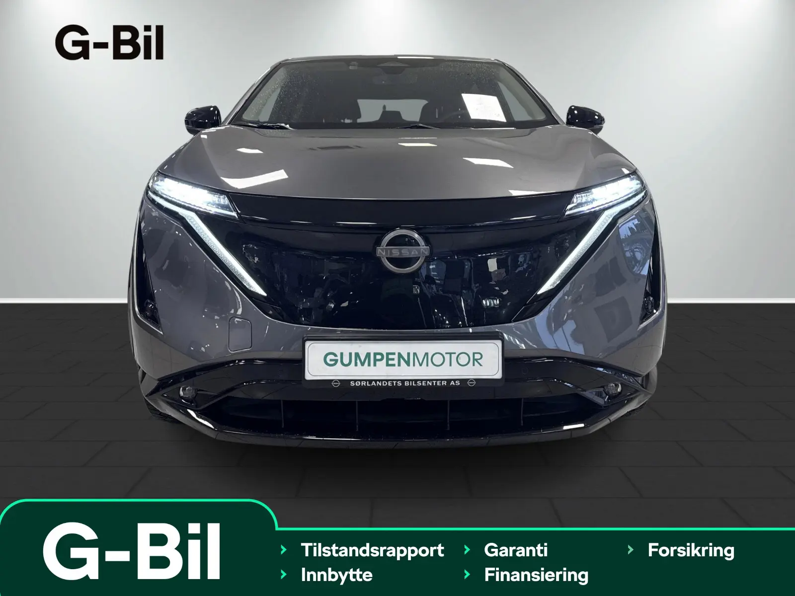 image_Nissan