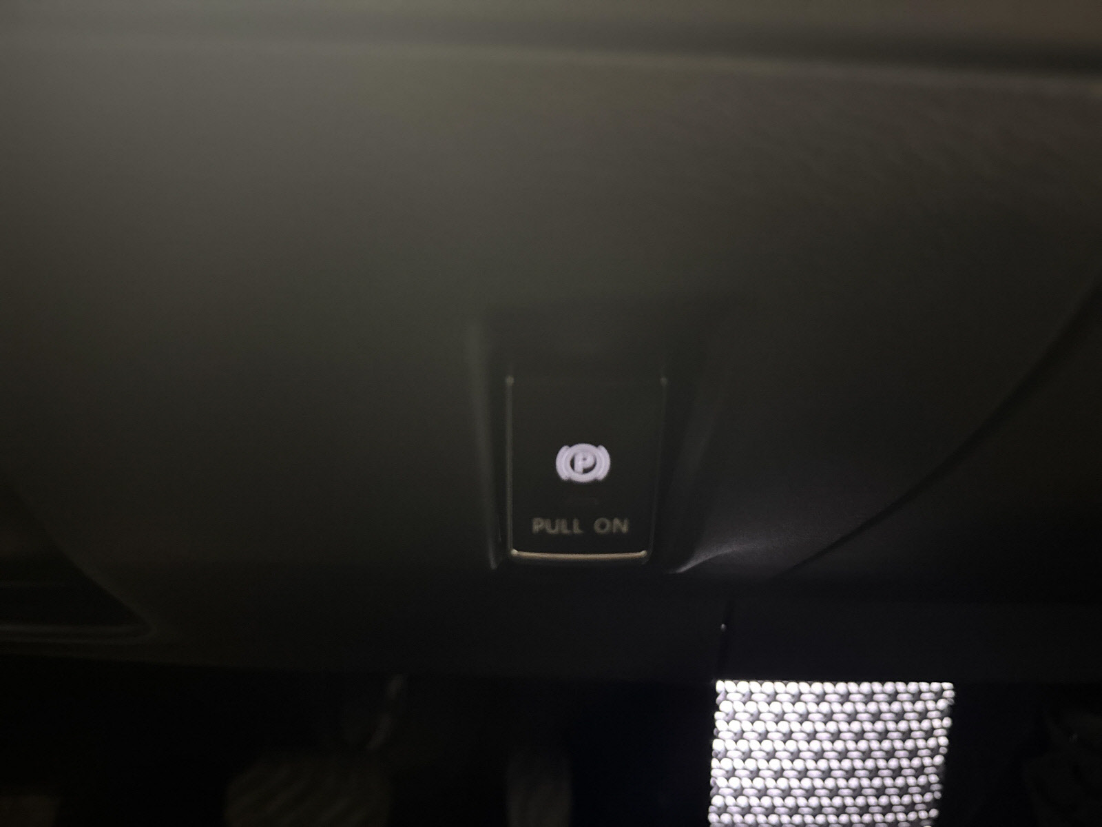 image_Nissan