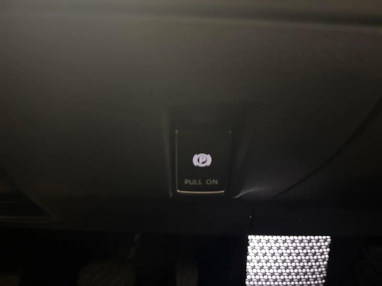 image_Nissan