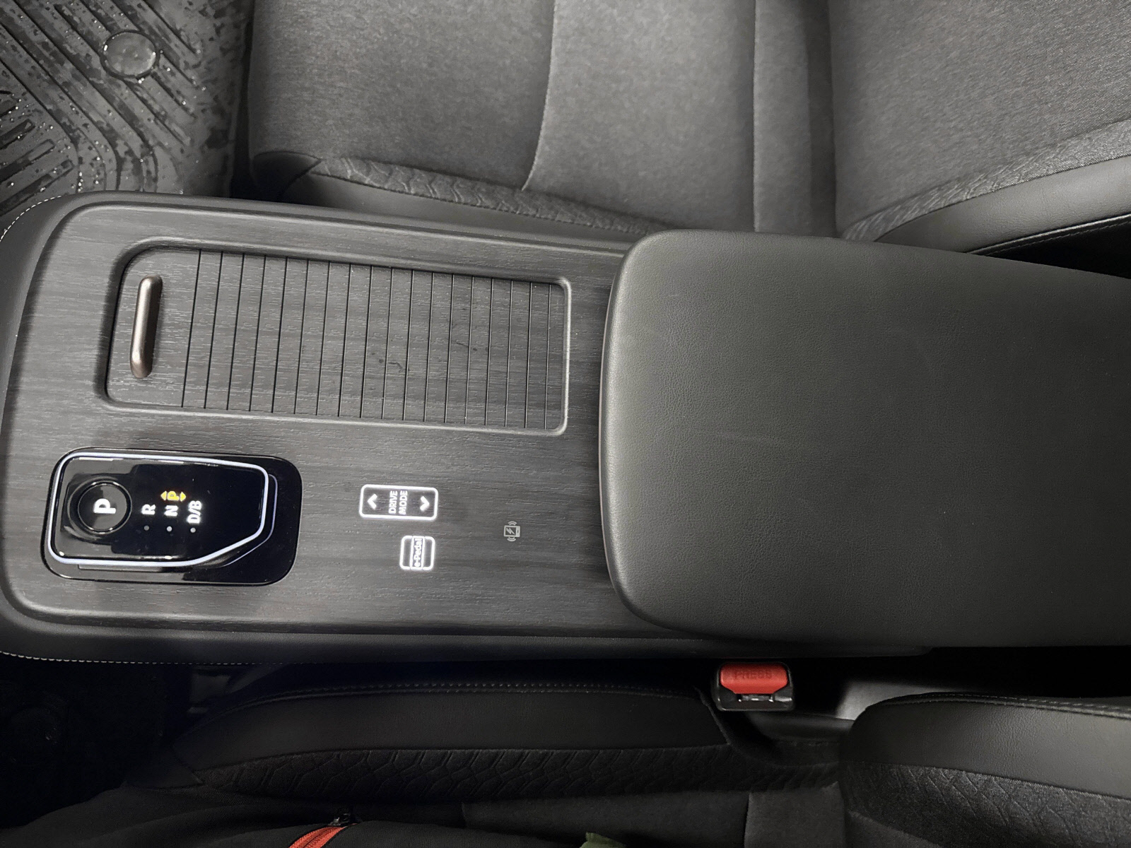image_Nissan