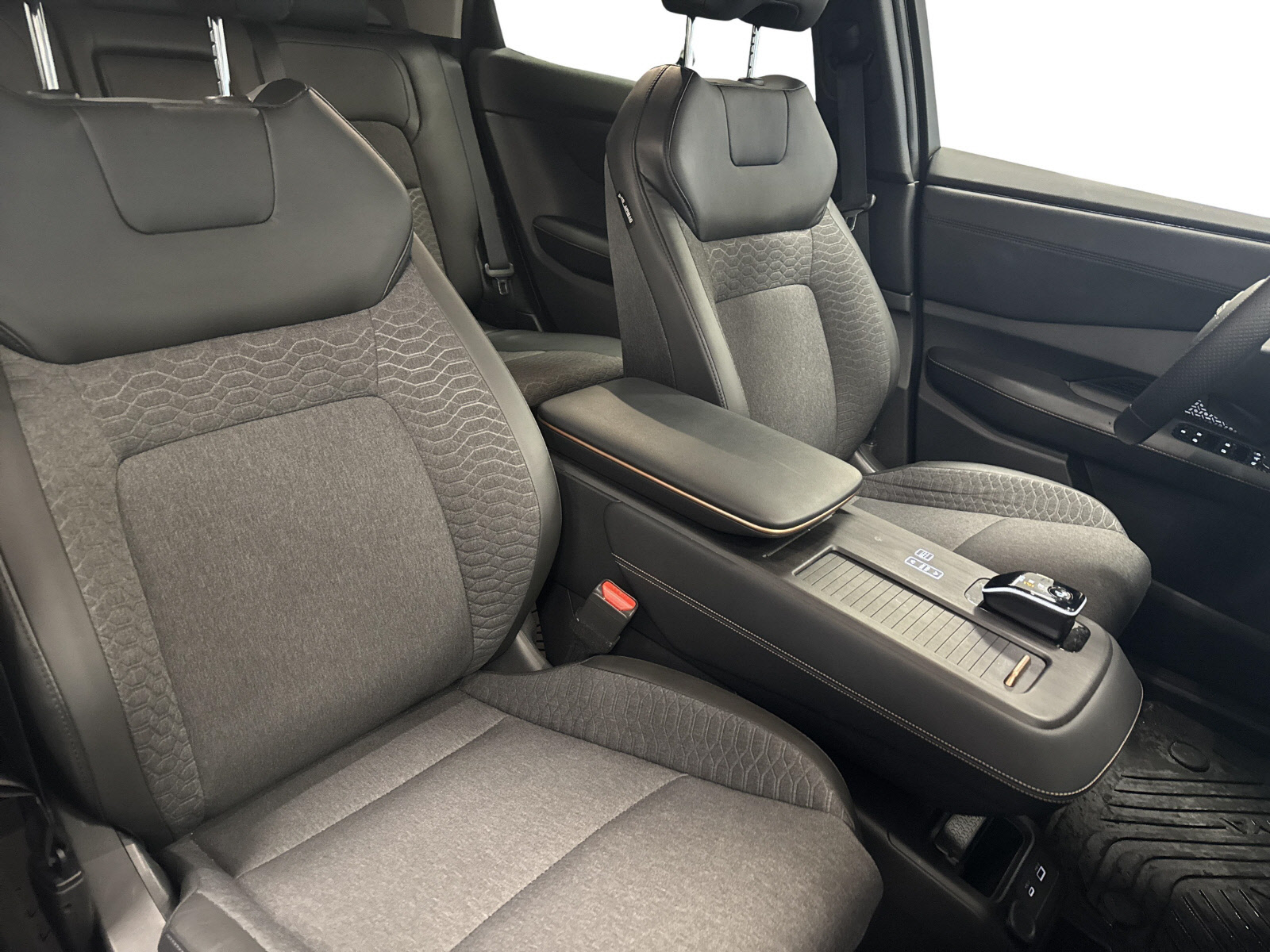 image_Nissan