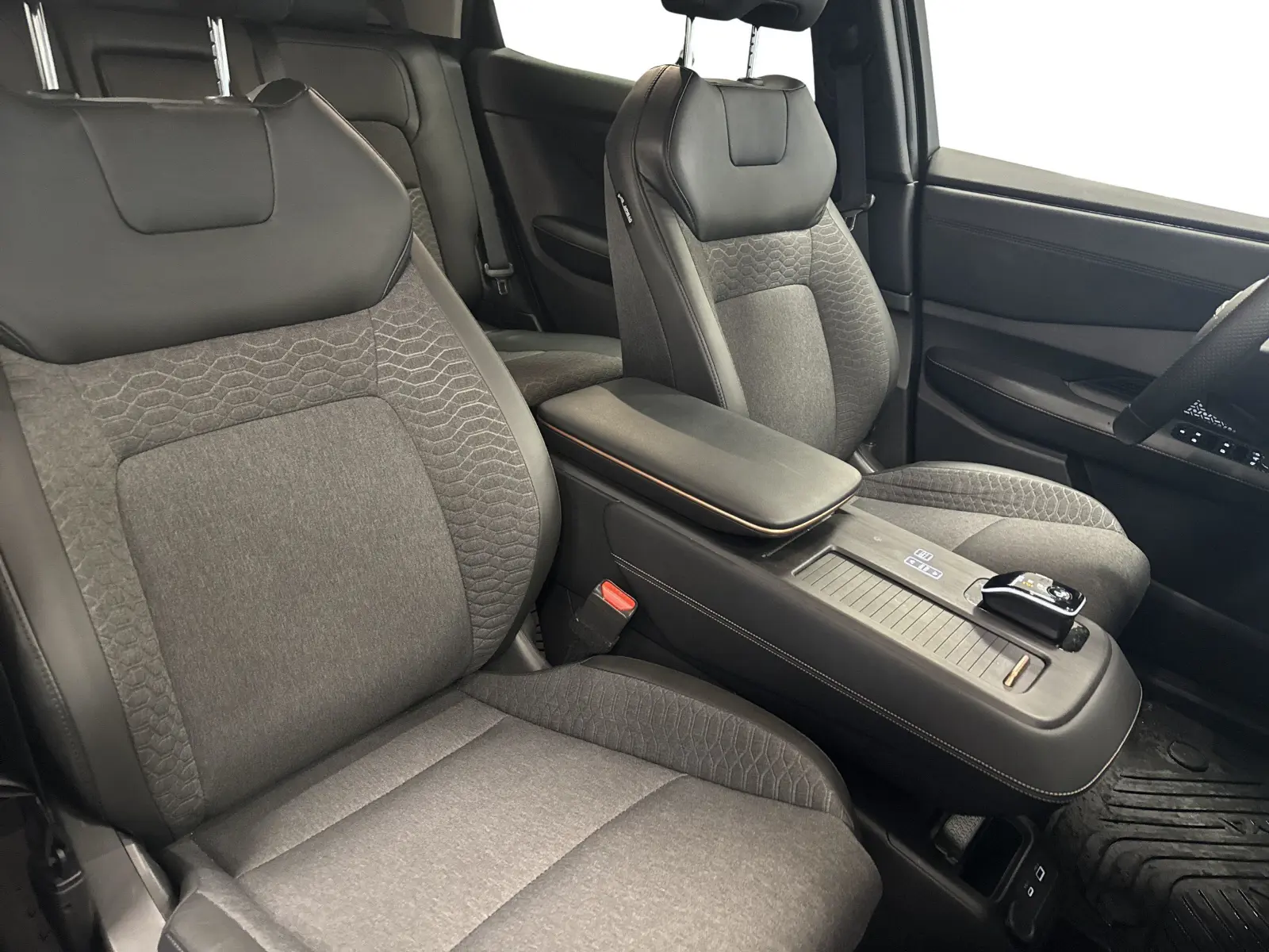 image_Nissan