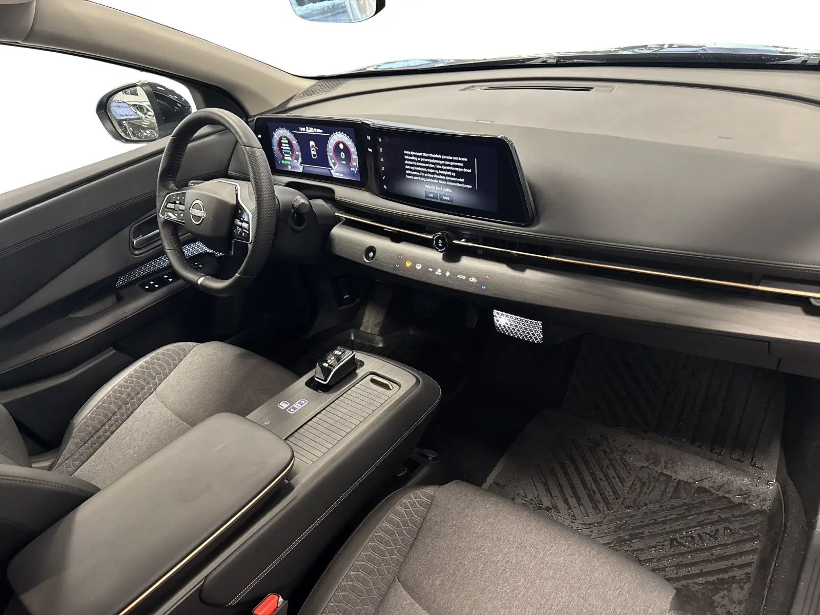 image_Nissan