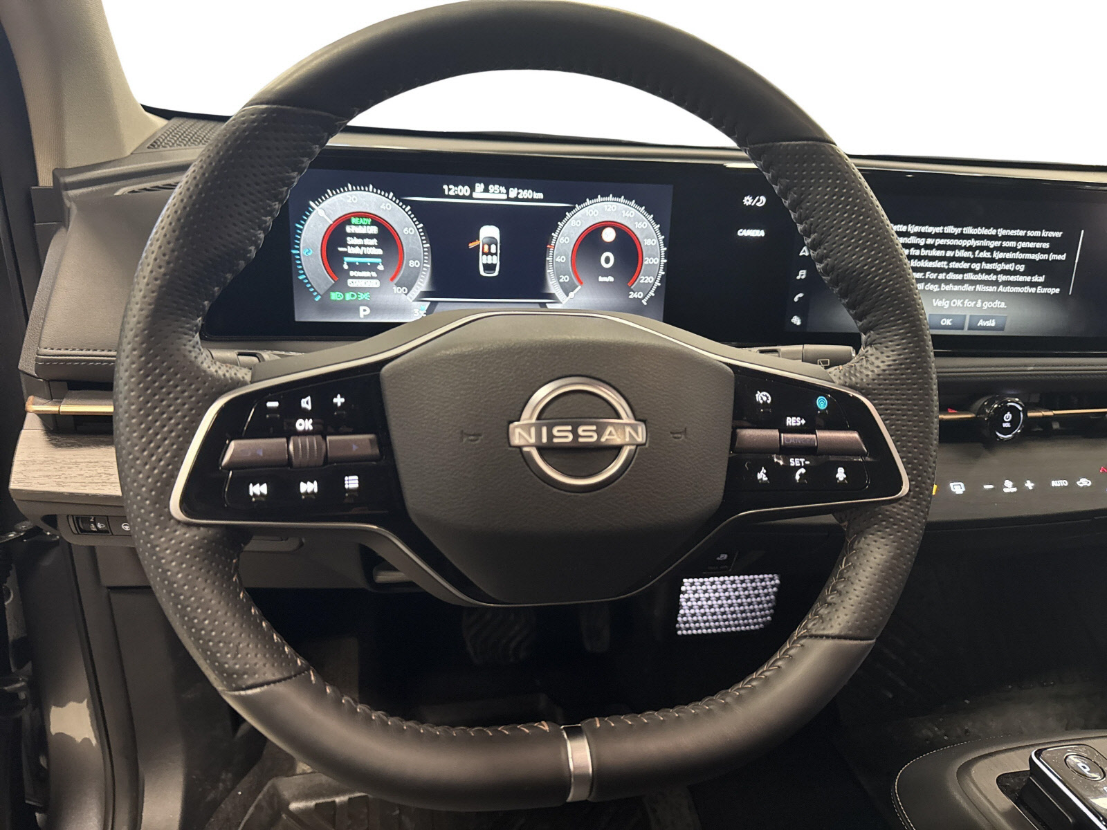 image_Nissan