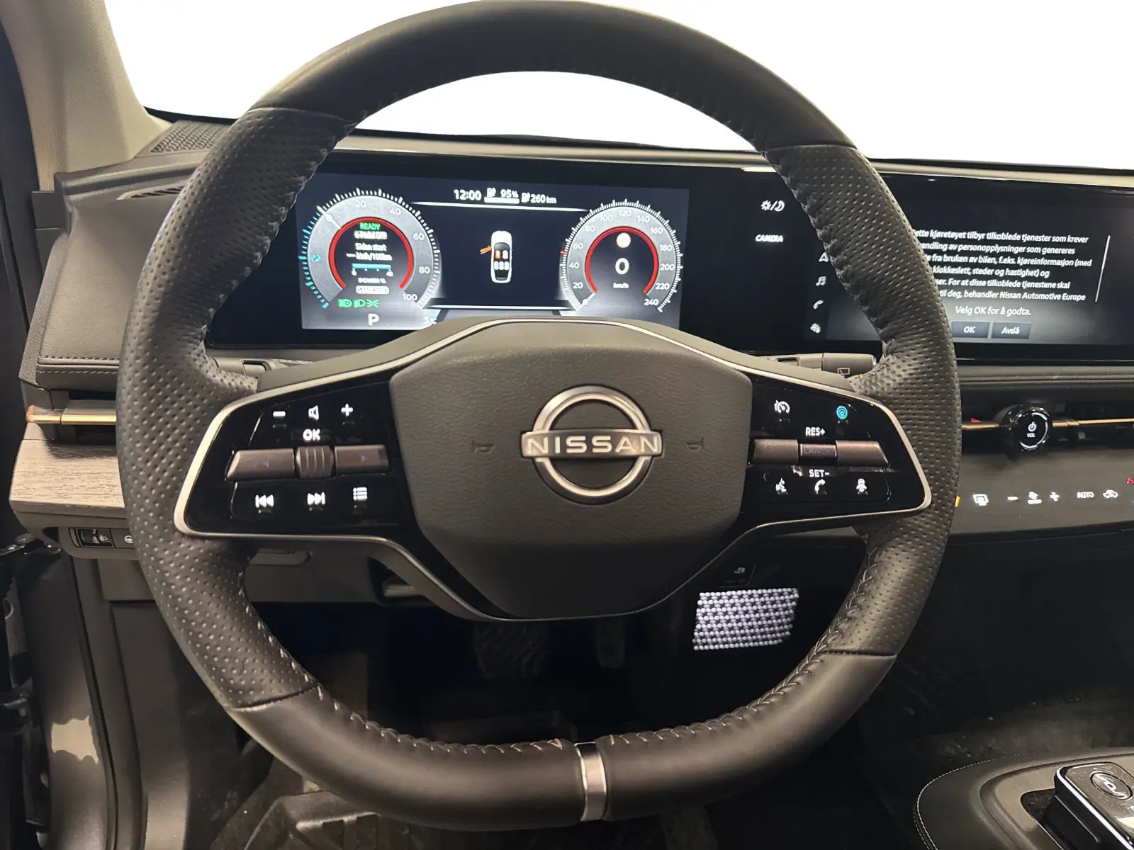 image_Nissan
